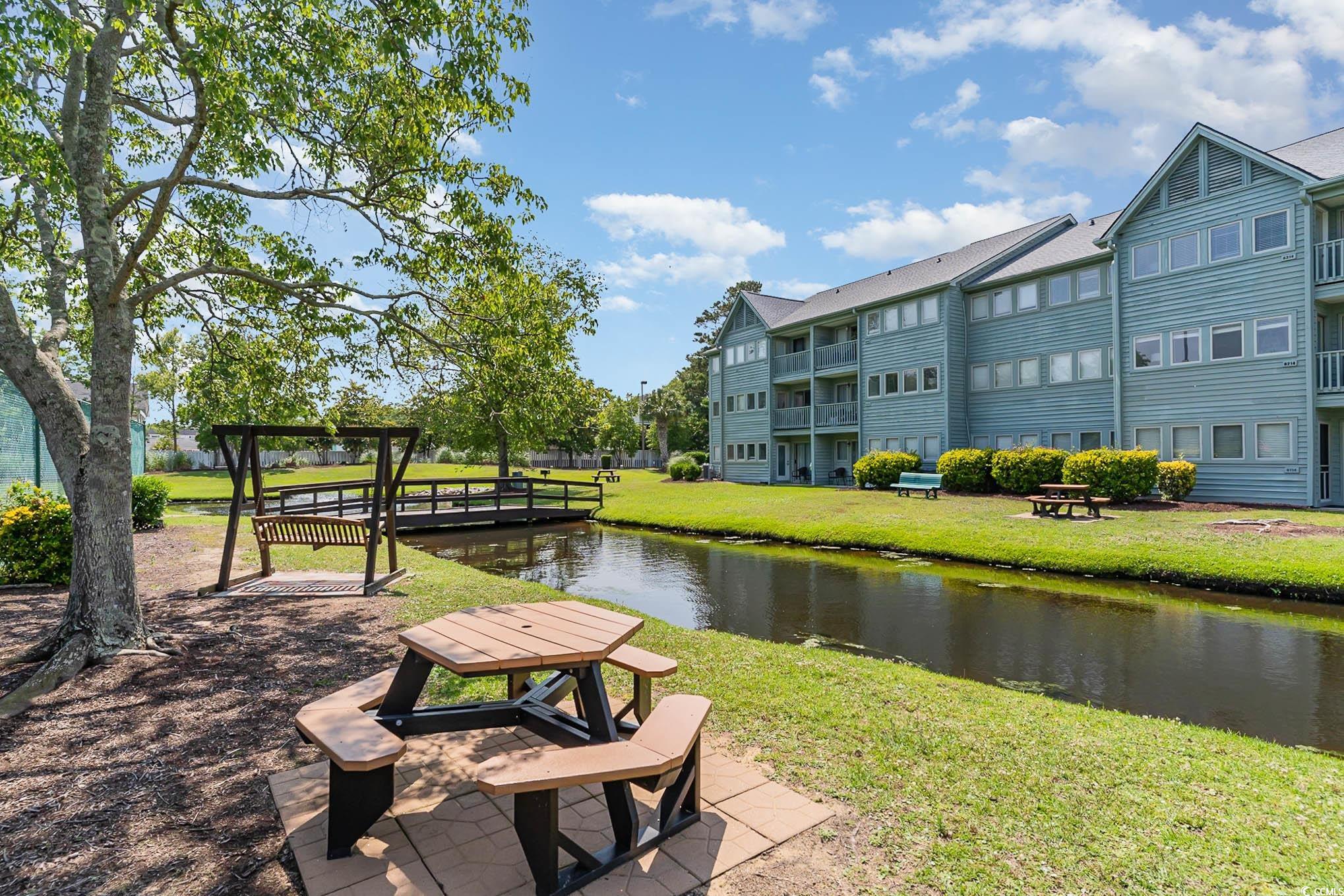 5905 South Kings Hwy. Property Photo 32