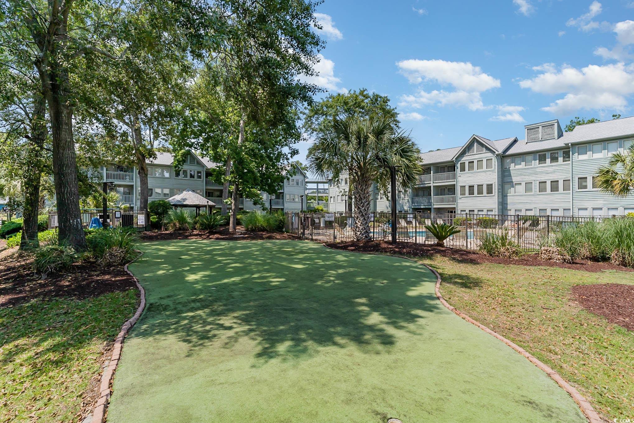 5905 South Kings Hwy. Property Photo 33