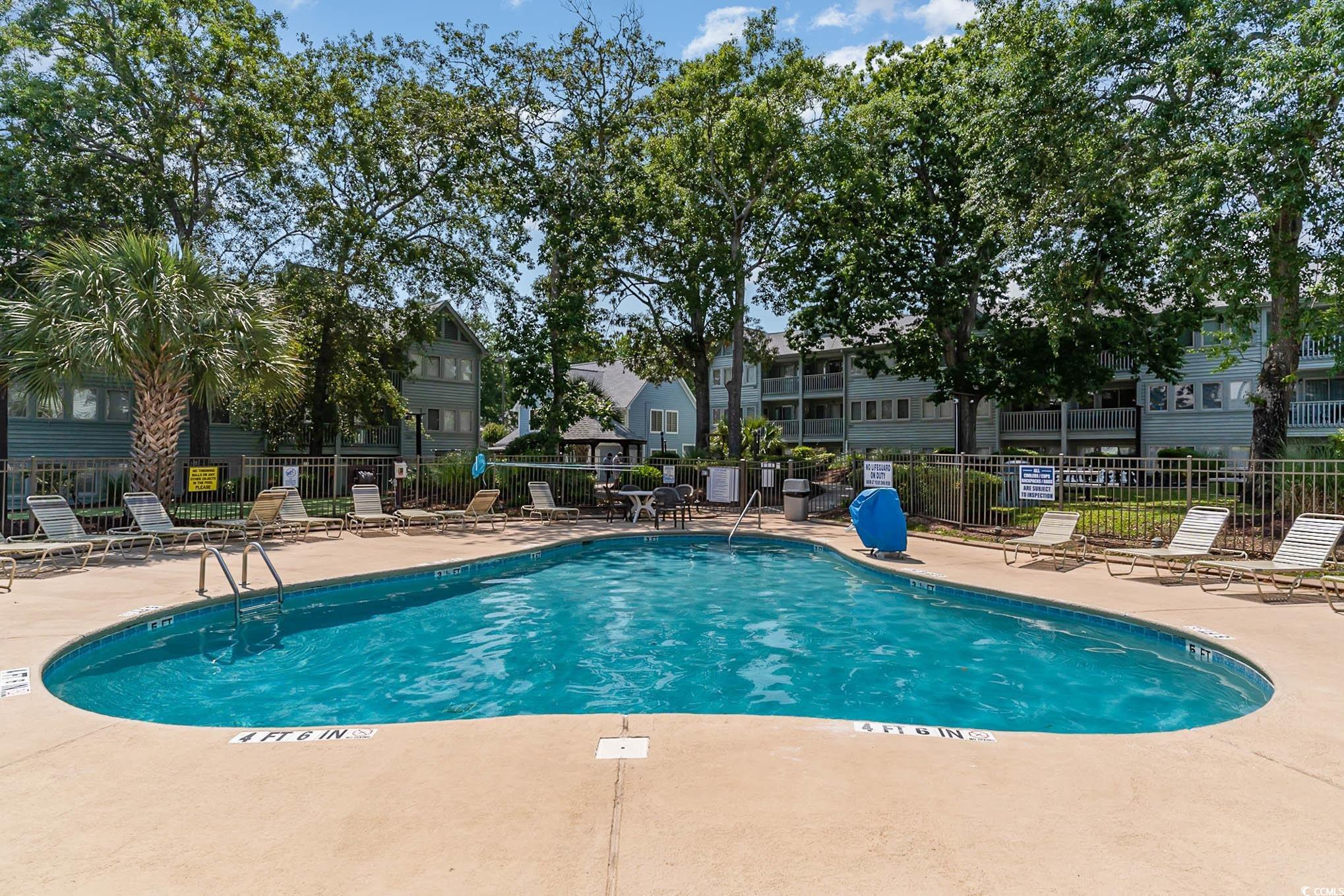 5905 South Kings Hwy. Property Photo 34