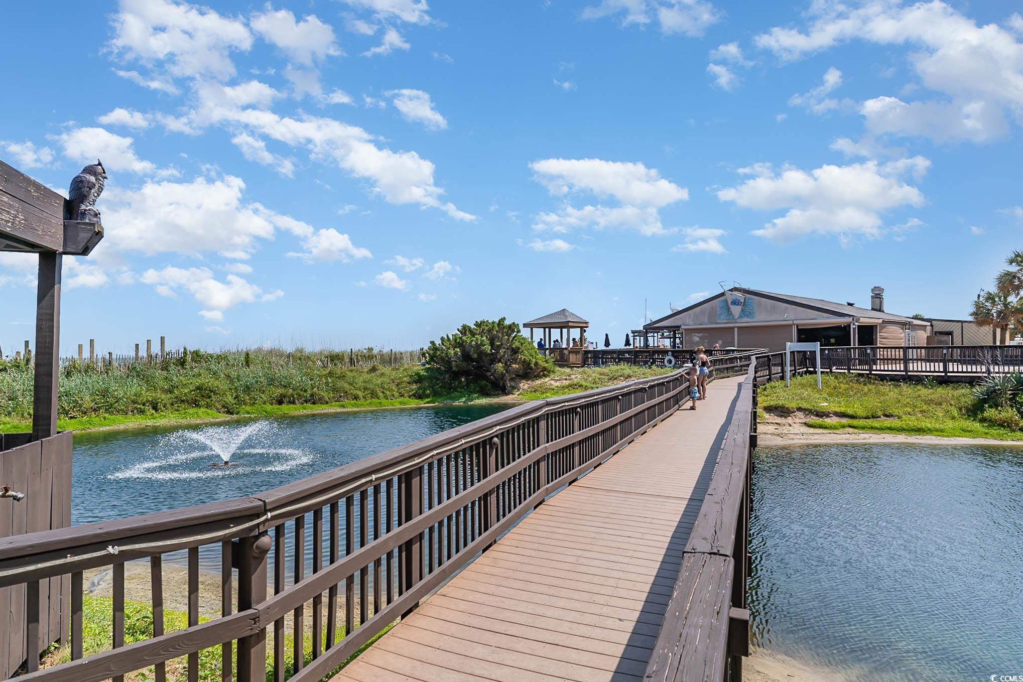 5905 South Kings Hwy. Property Photo 40