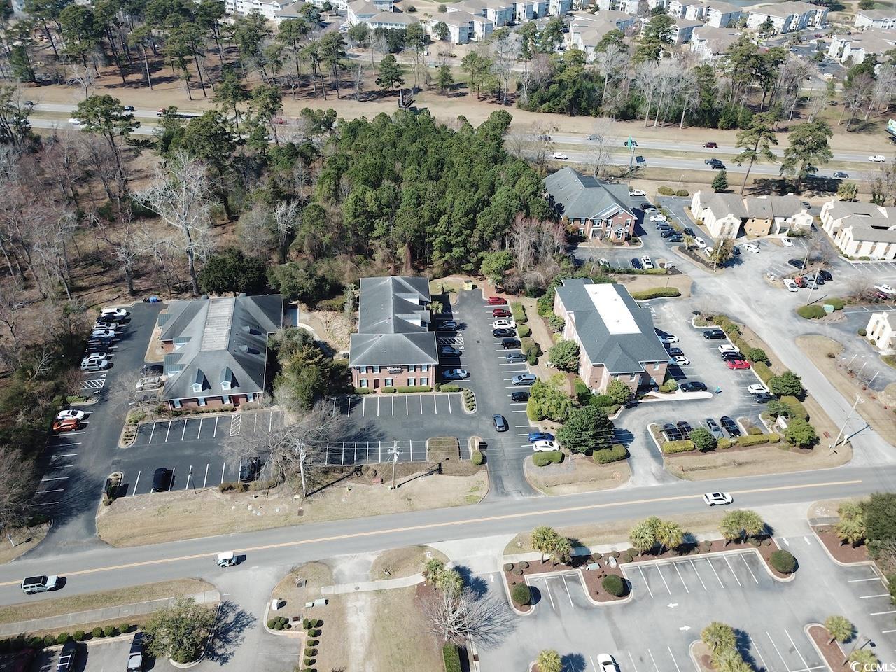 4589 Oleander Dr. Property Photo 4