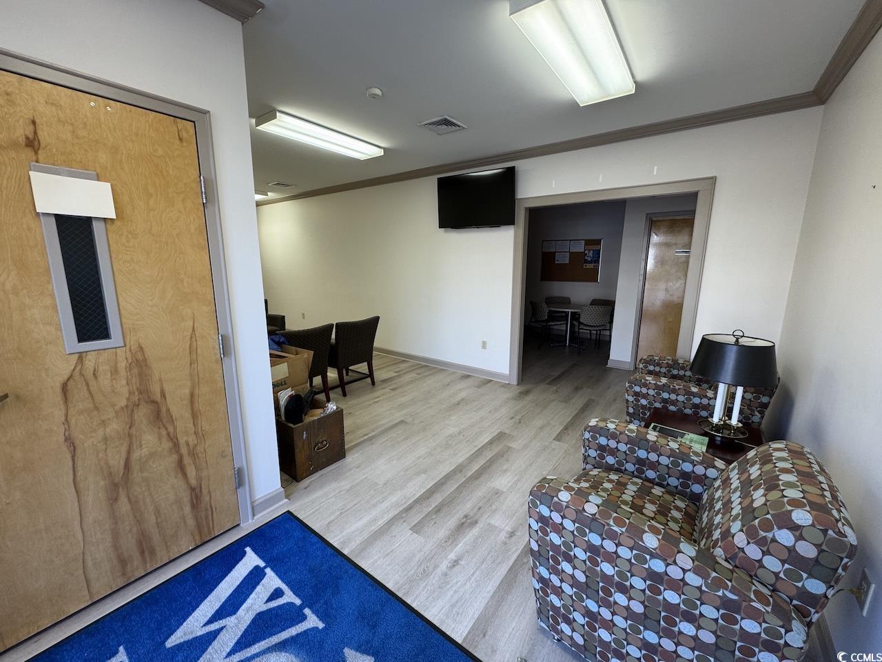 4589 Oleander Dr. Property Photo 30