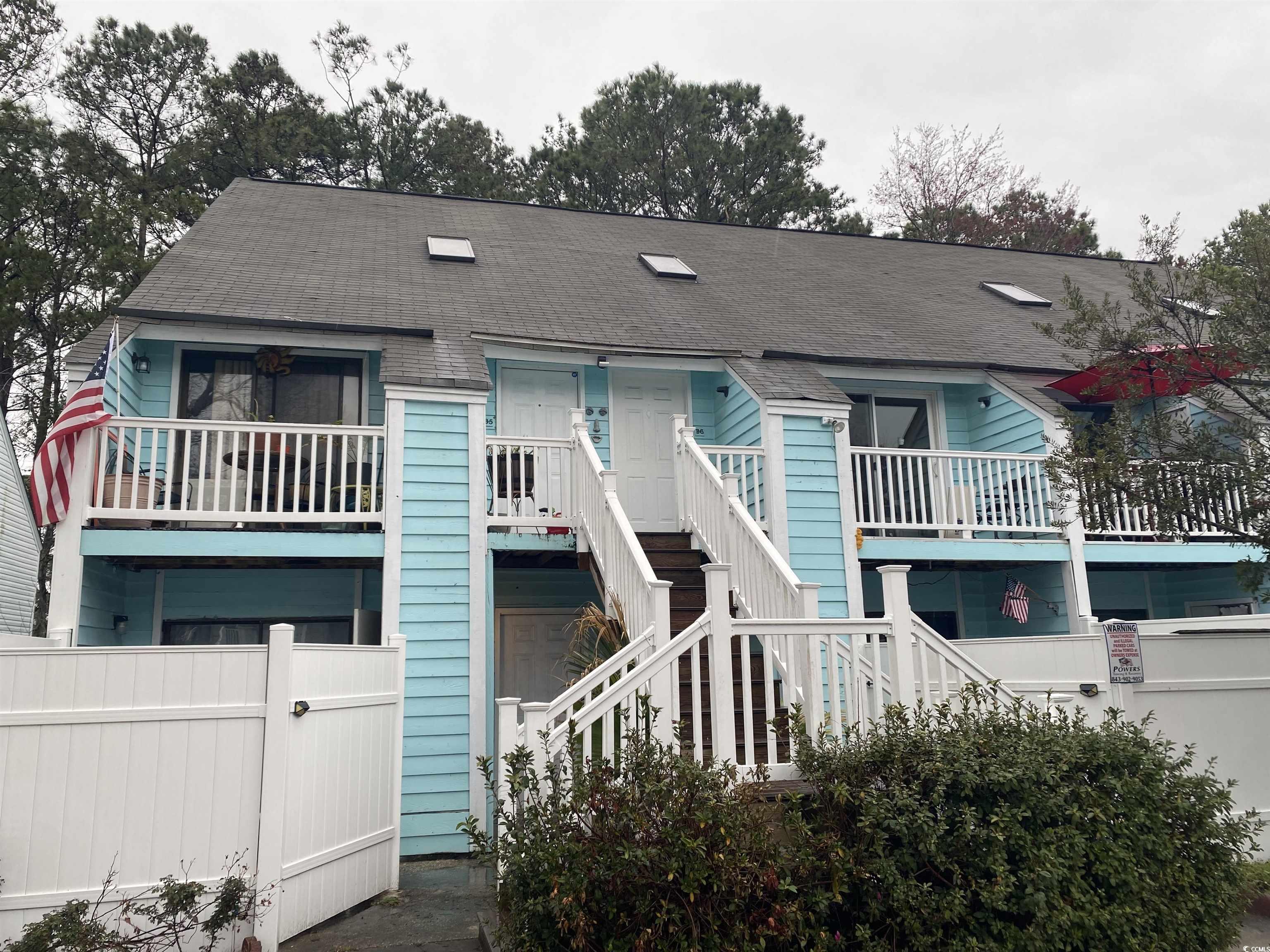 Cambridge Place Garden City Real Estate Listings Main Image