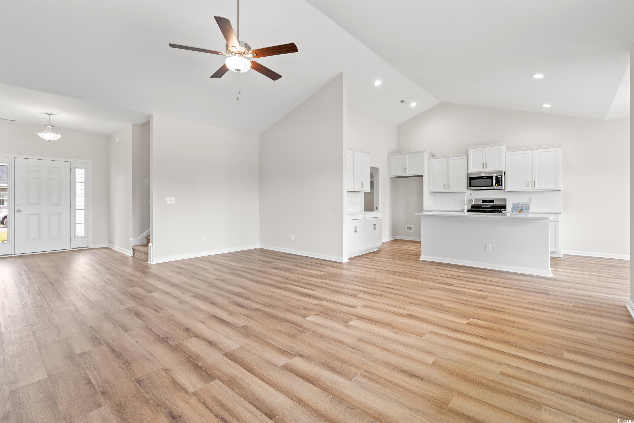 272 Stillbrook Dr. Property Photo 4