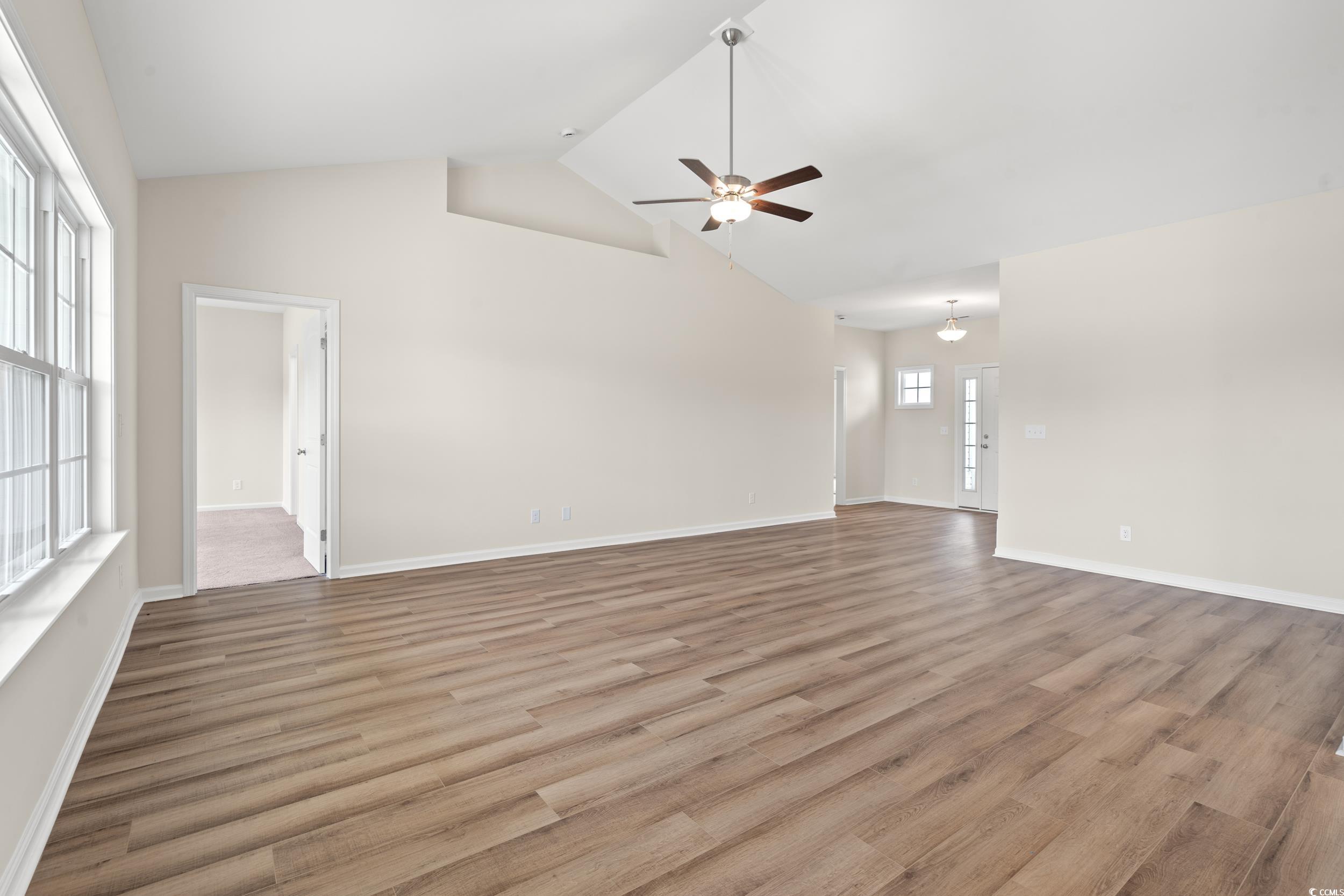 272 Stillbrook Dr. Property Photo 5