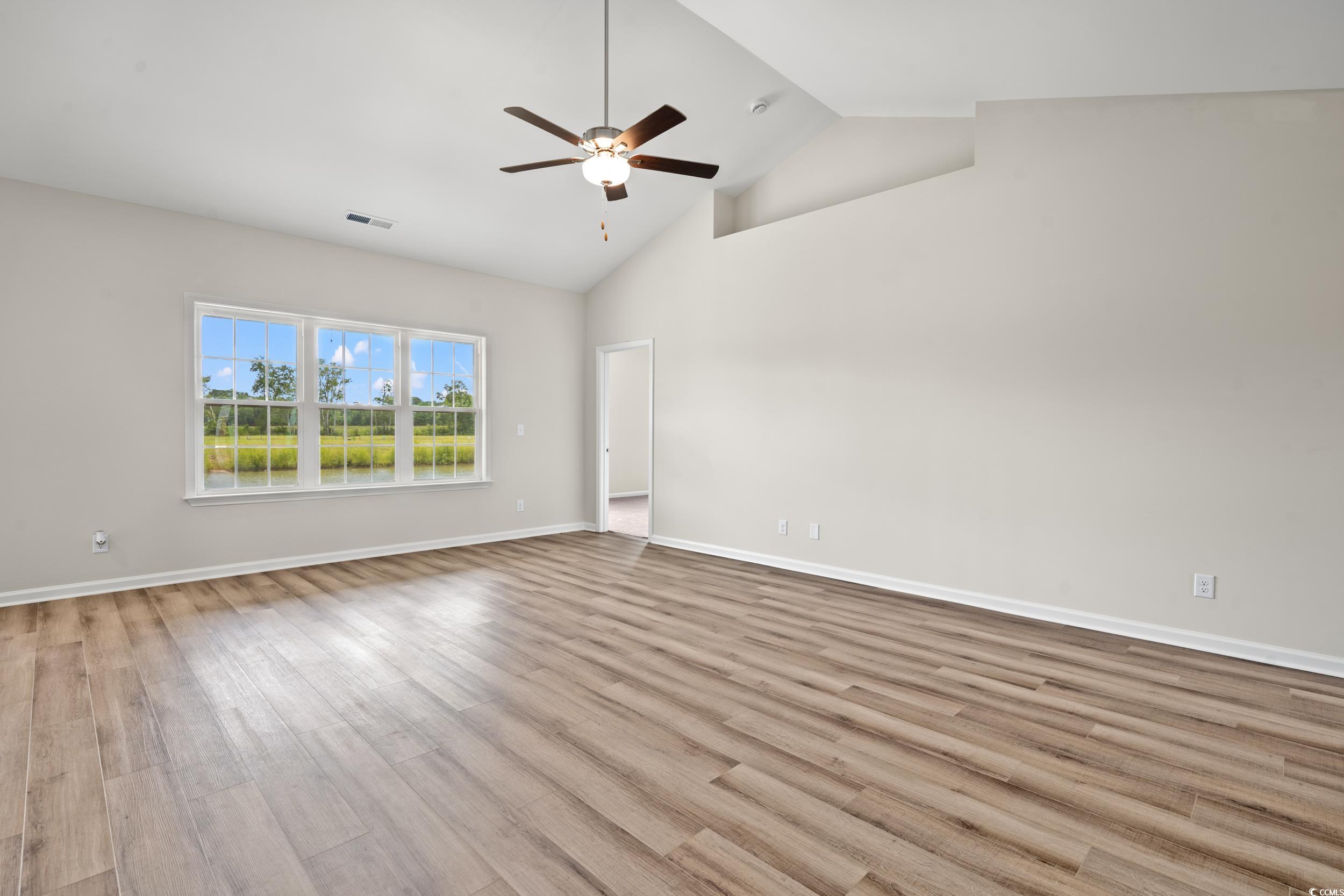 272 Stillbrook Dr. Property Photo 6