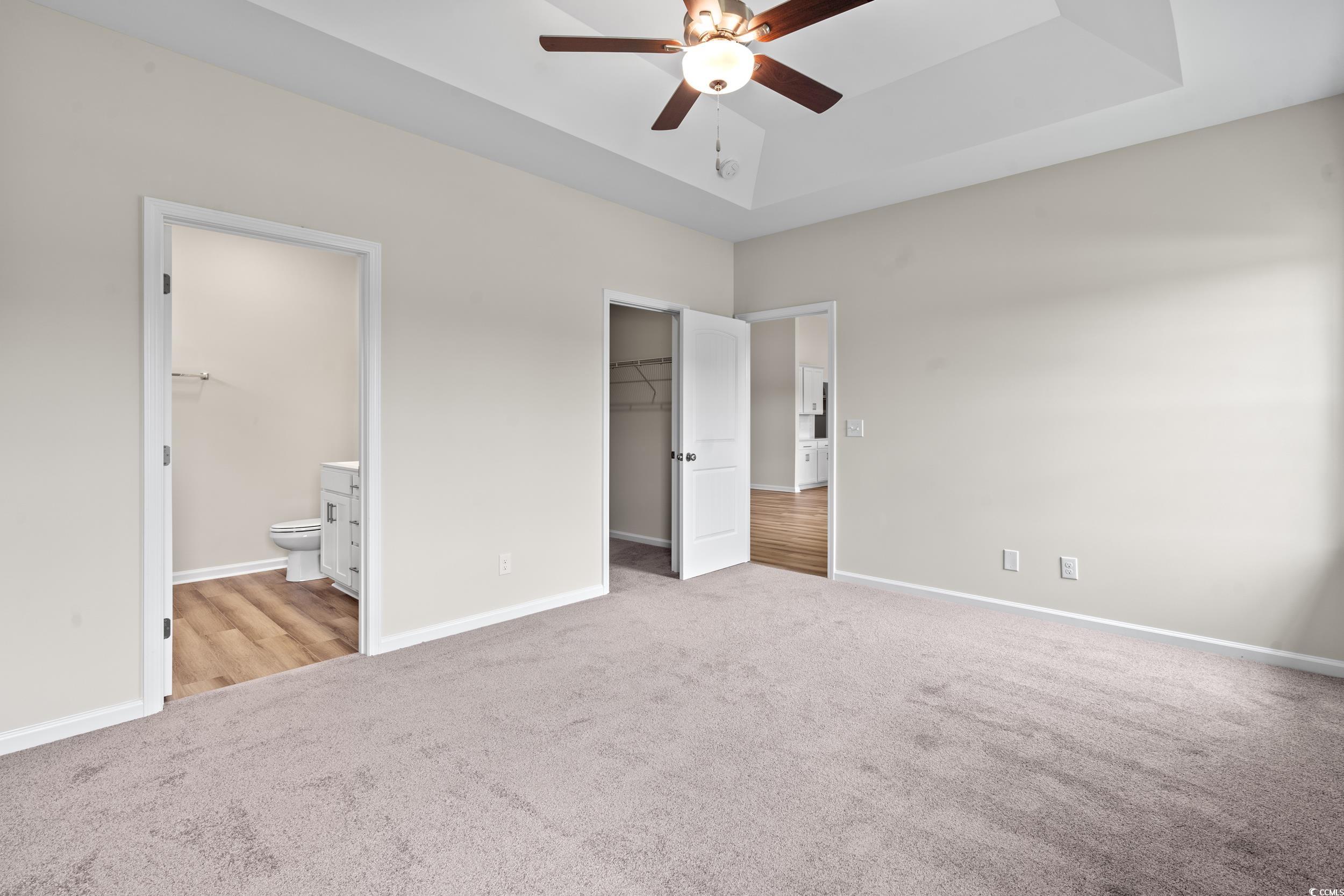 272 Stillbrook Dr. Property Photo 9
