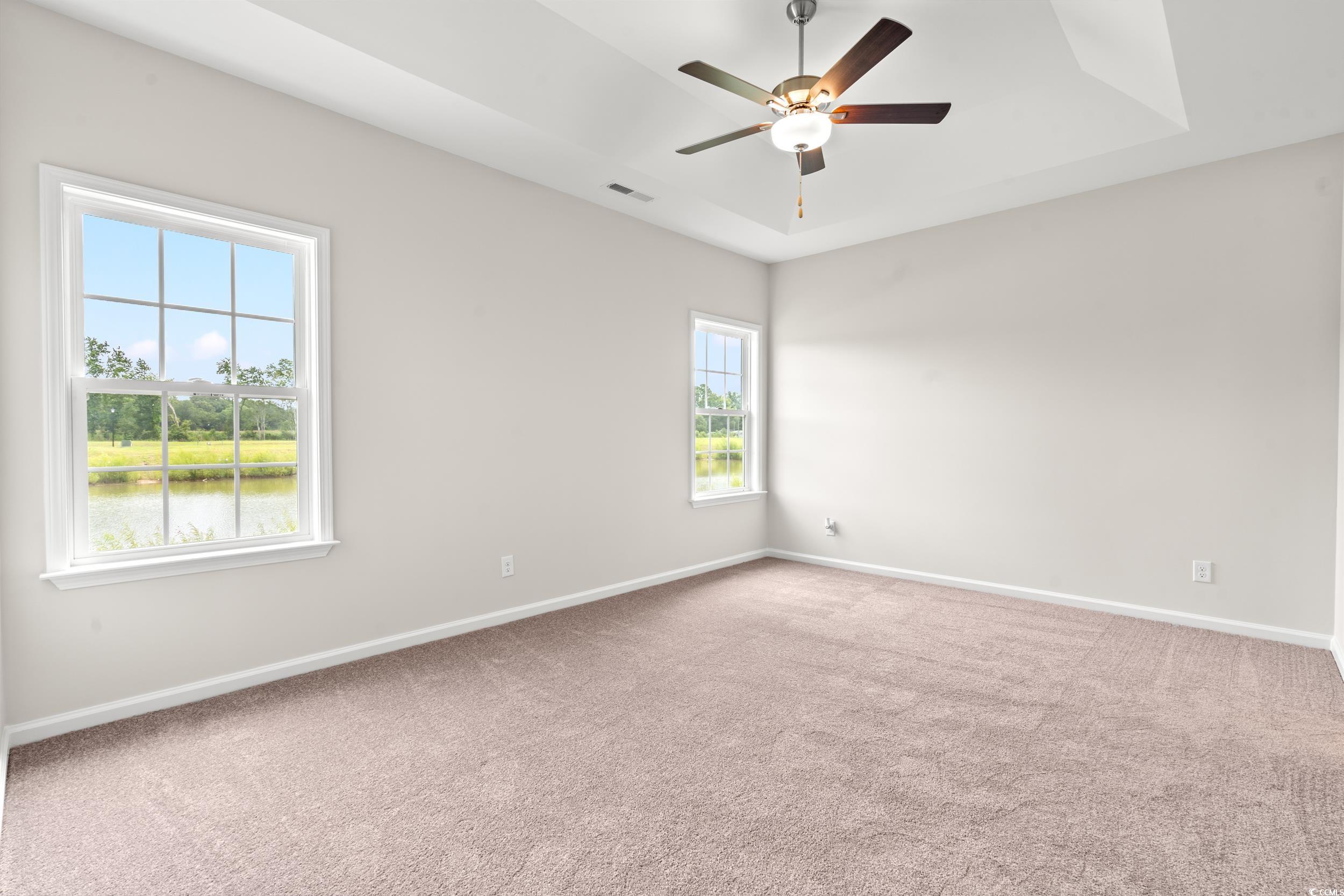 272 Stillbrook Dr. Property Photo 10