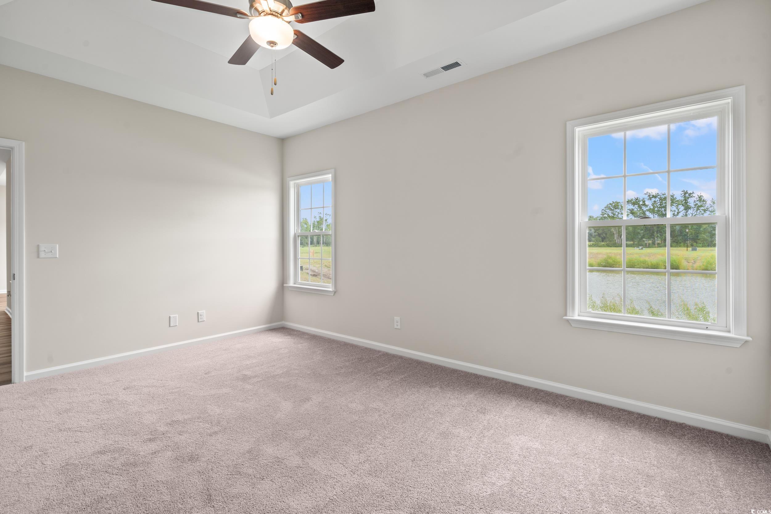 272 Stillbrook Dr. Property Photo 11