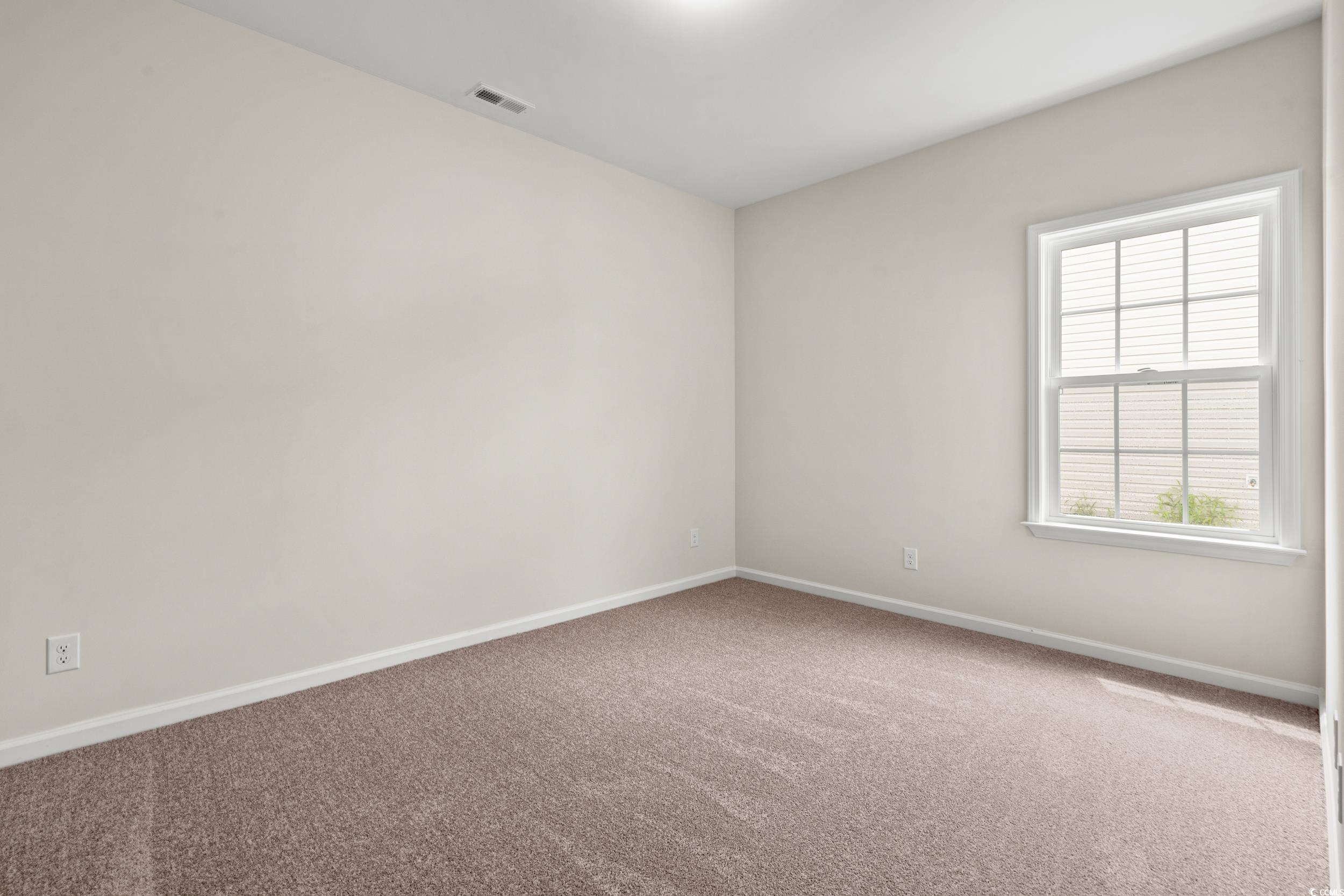 272 Stillbrook Dr. Property Photo 13