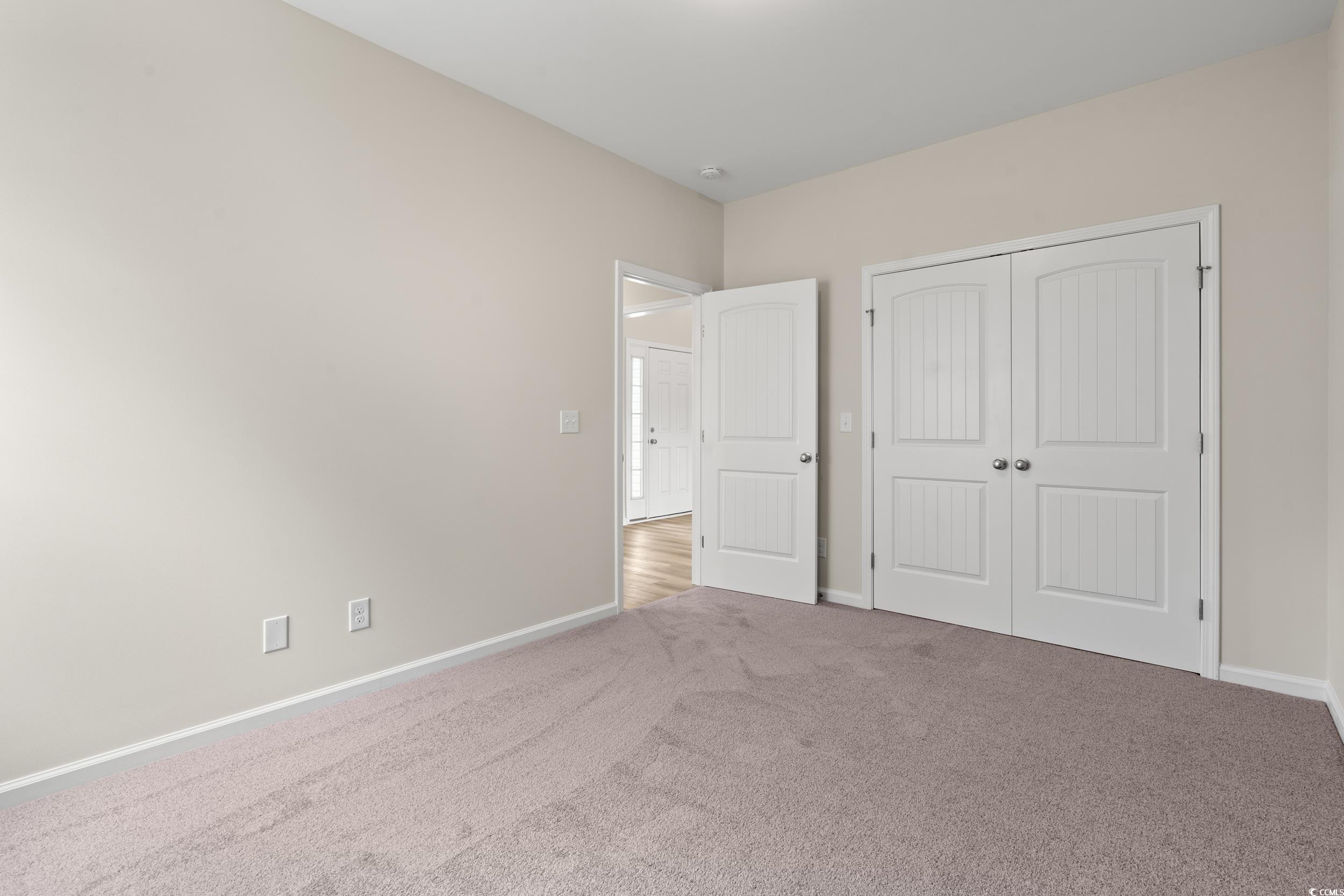 272 Stillbrook Dr. Property Photo 14