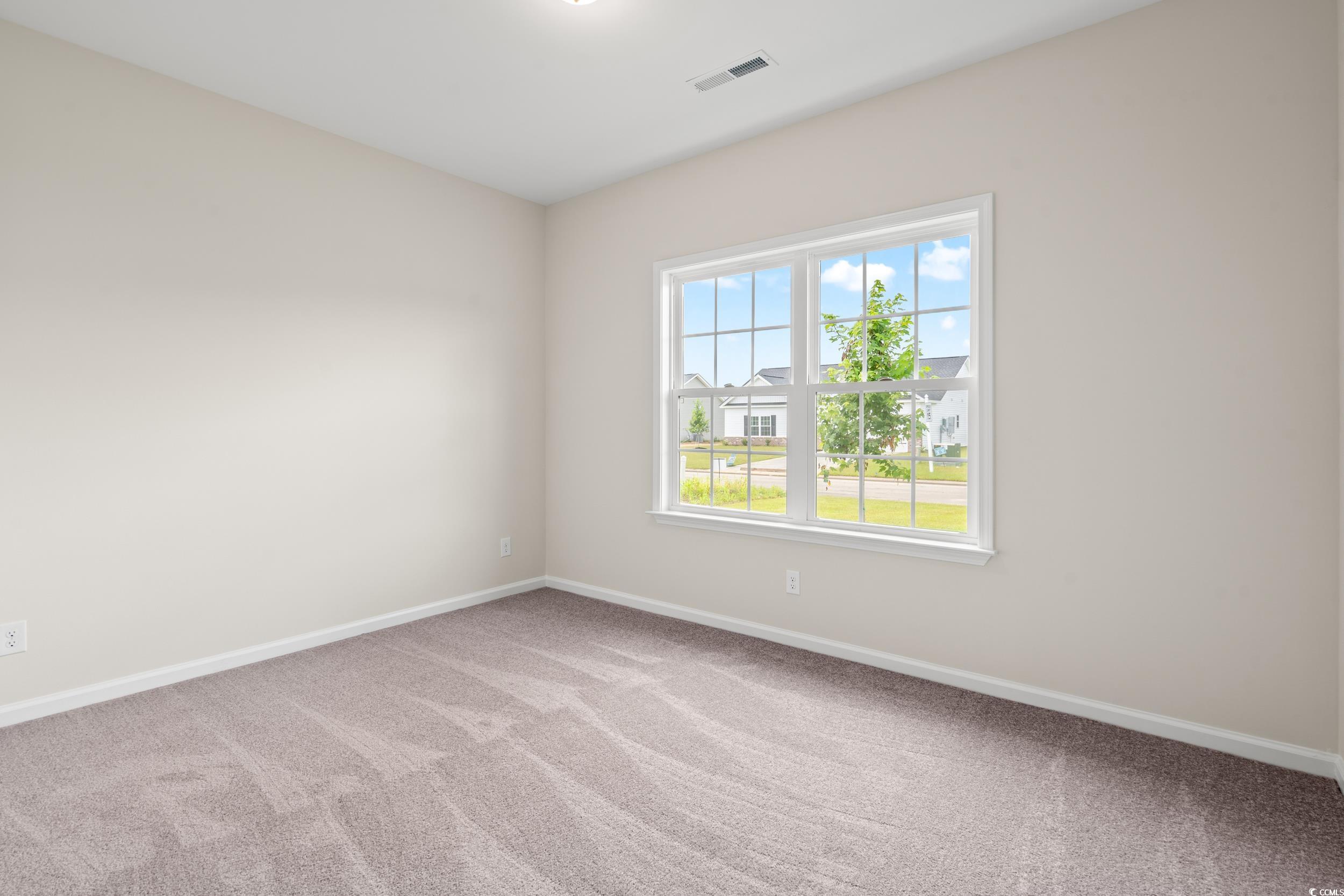 272 Stillbrook Dr. Property Photo 15