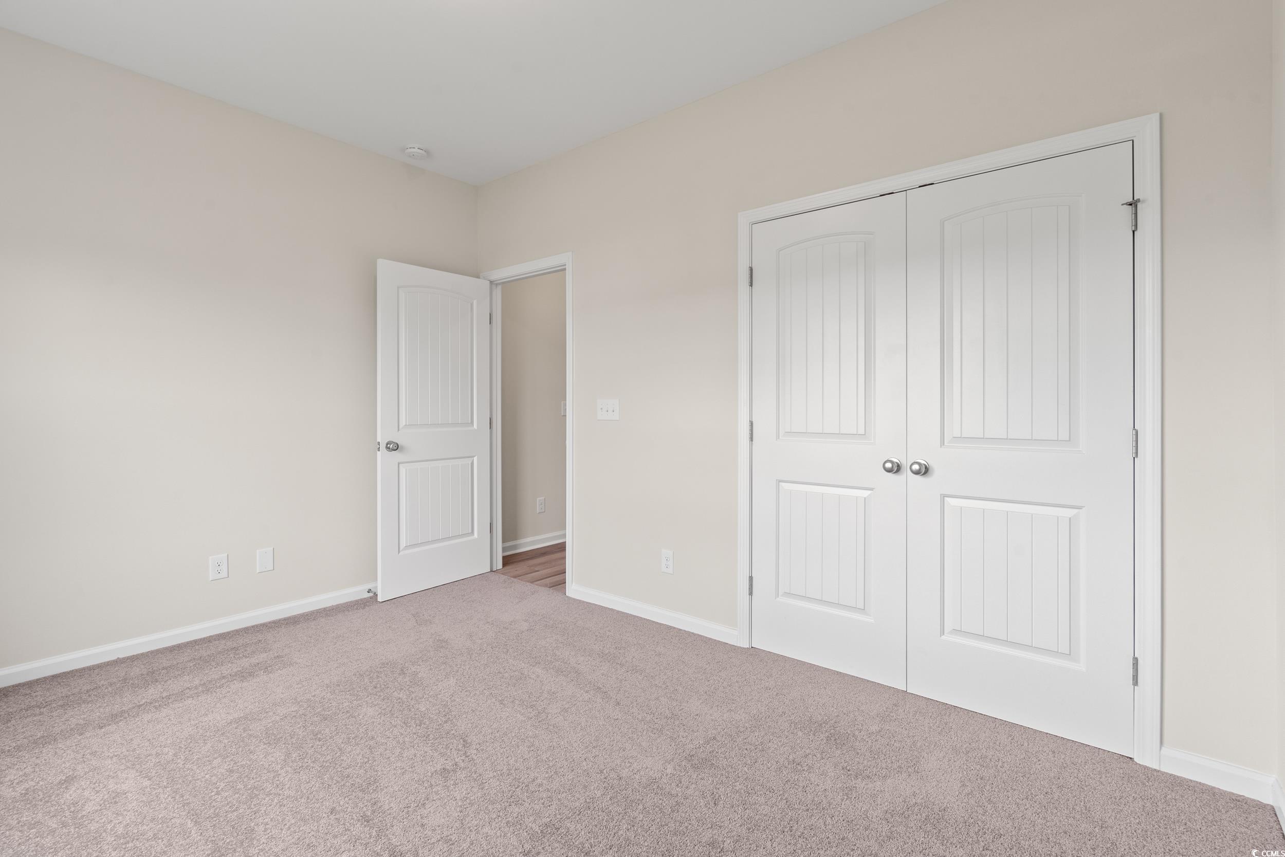 272 Stillbrook Dr. Property Photo 16