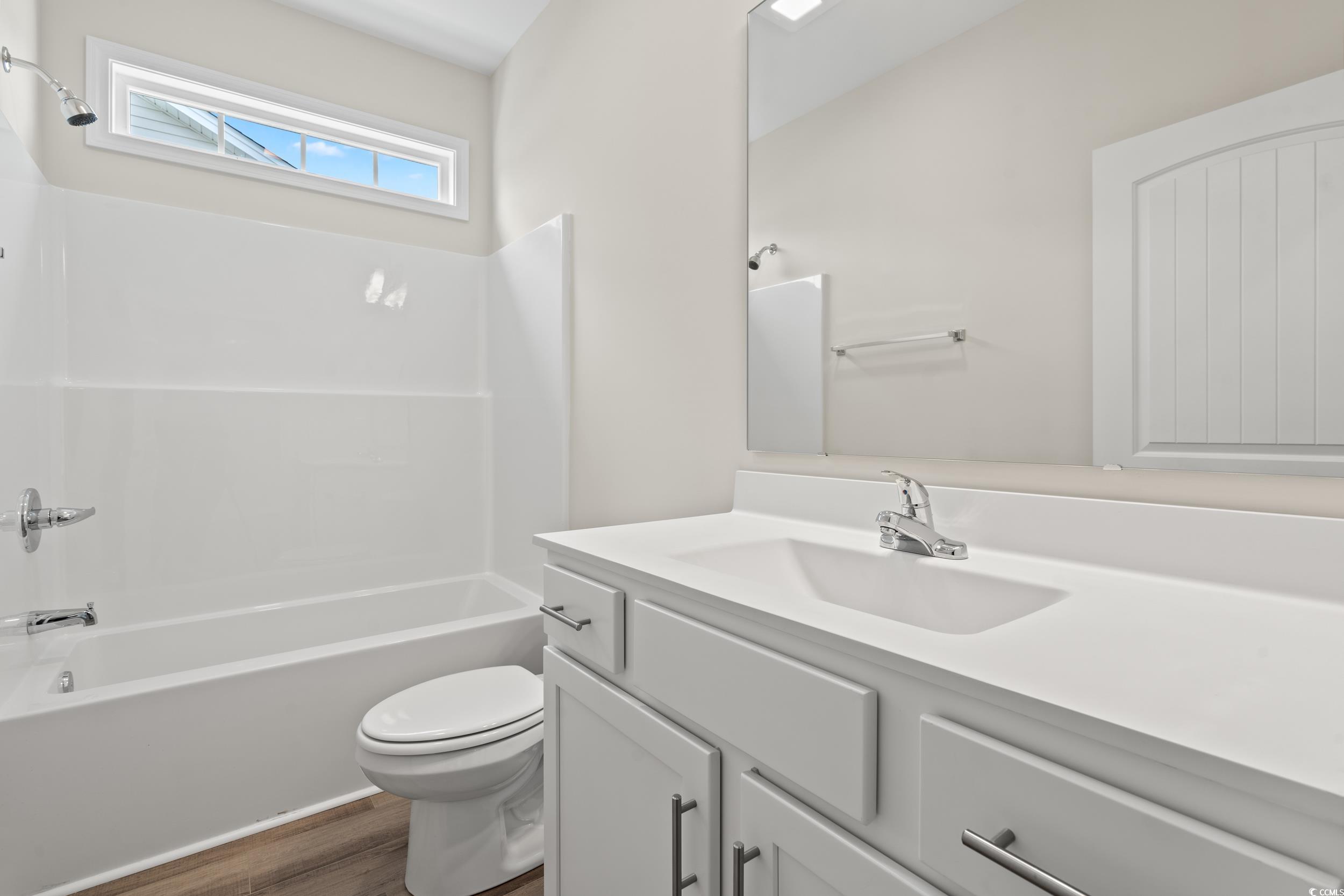 272 Stillbrook Dr. Property Photo 17