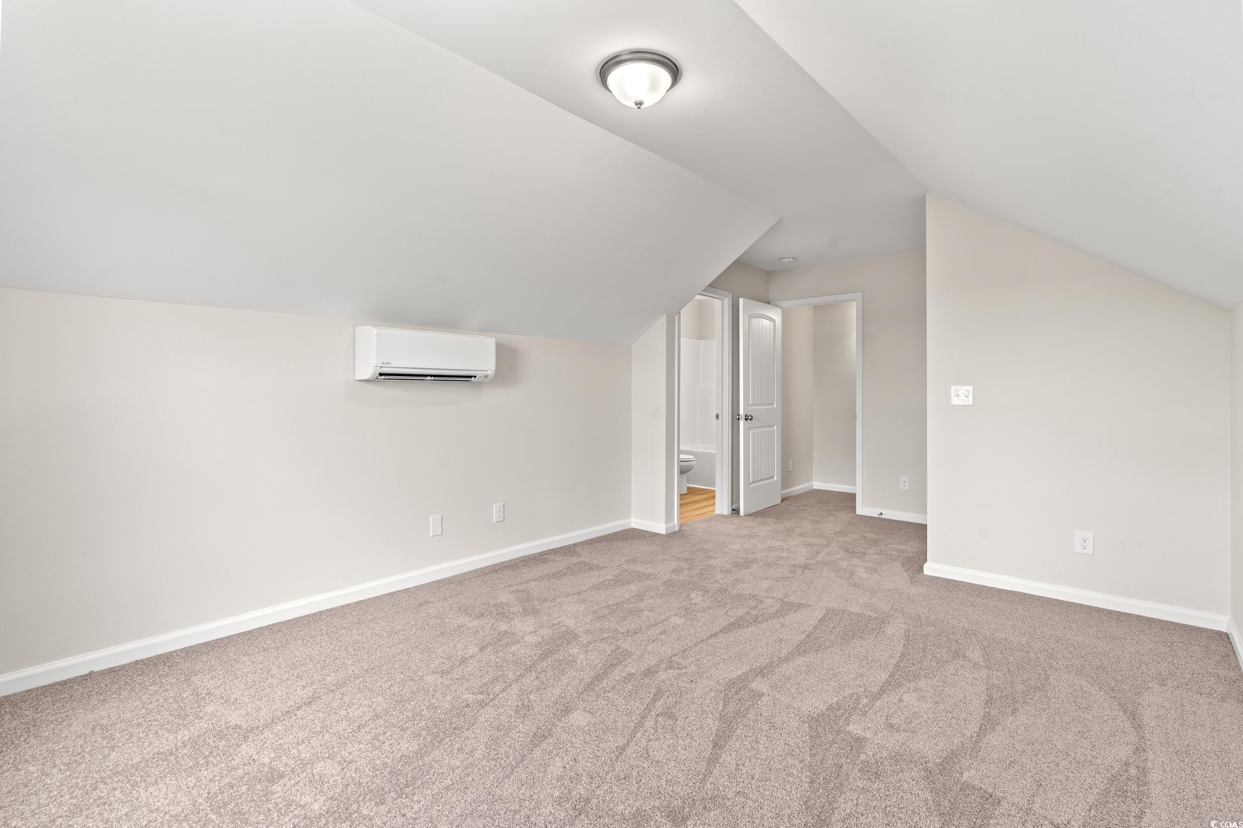272 Stillbrook Dr. Property Photo 18