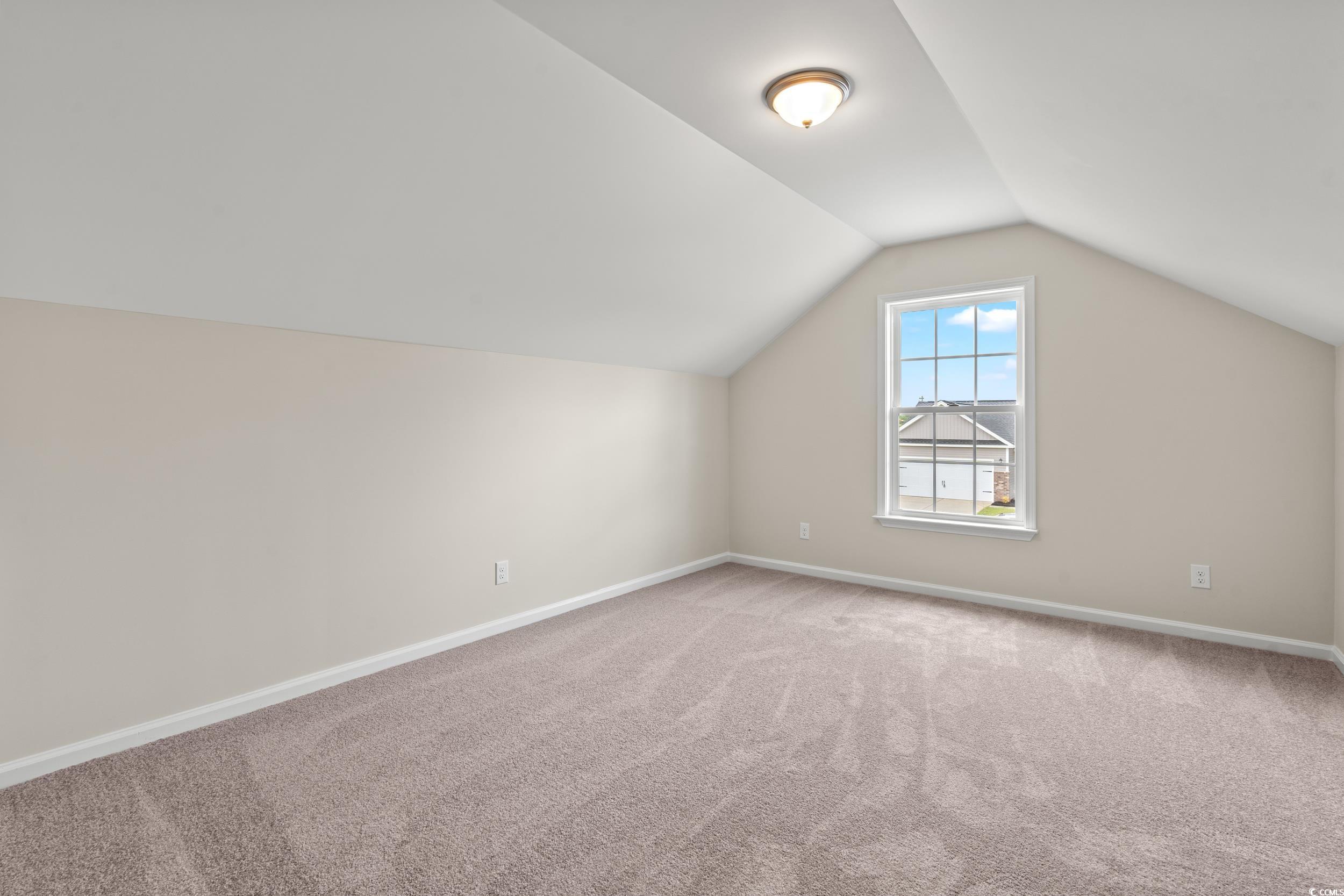 272 Stillbrook Dr. Property Photo 19