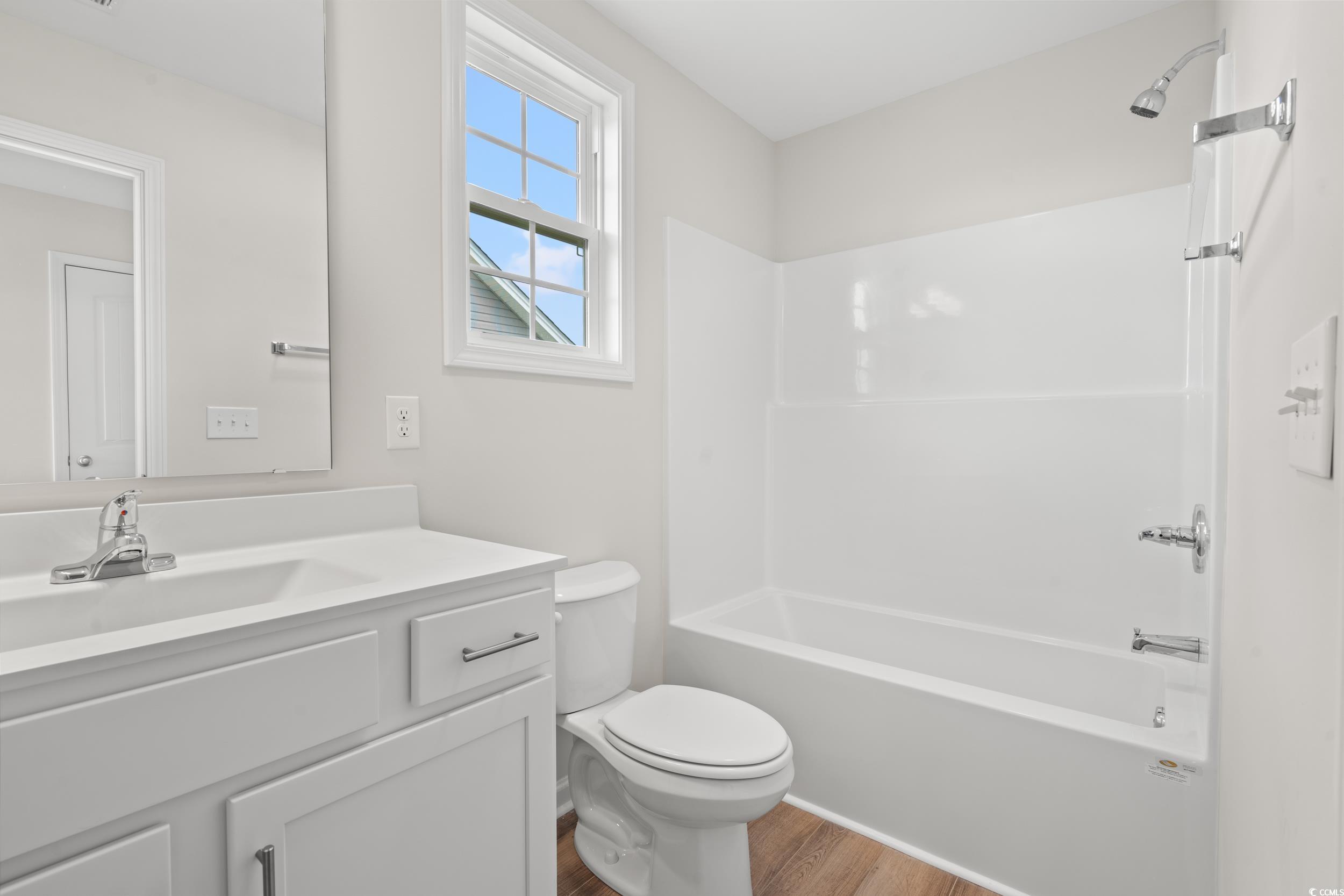 272 Stillbrook Dr. Property Photo 20