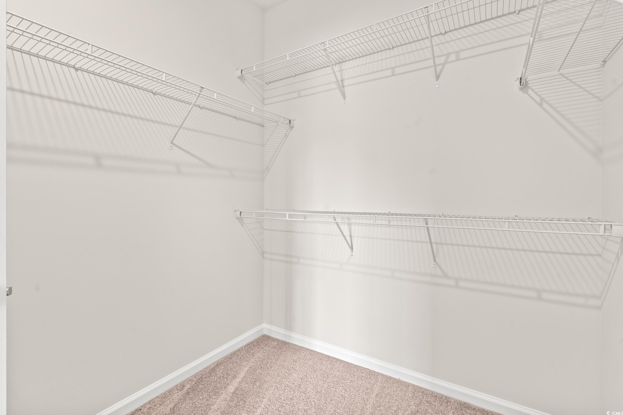 272 Stillbrook Dr. Property Photo 21