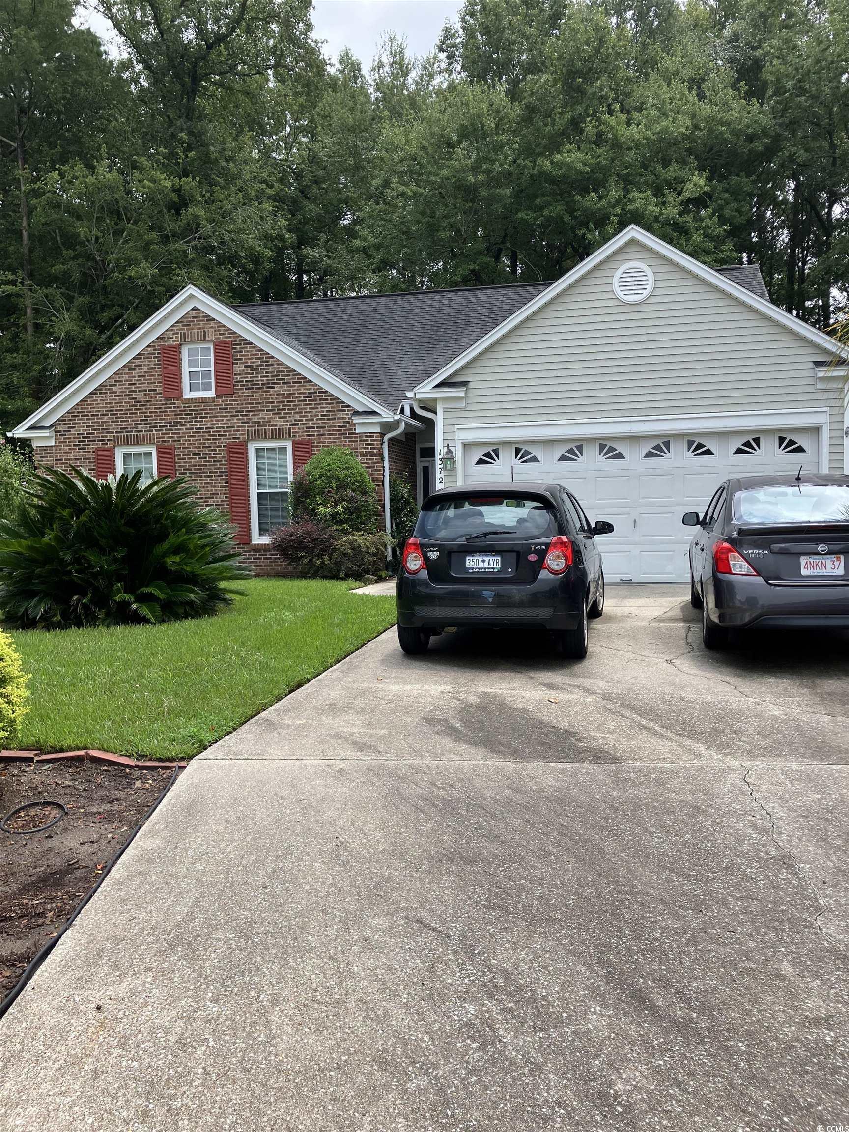 Indigo Creek Real Estate Listings Main Image