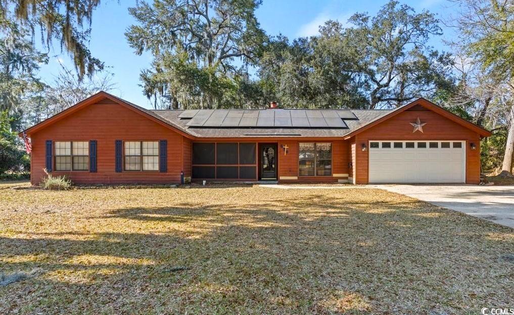 694 Paige Dr Property Photo
