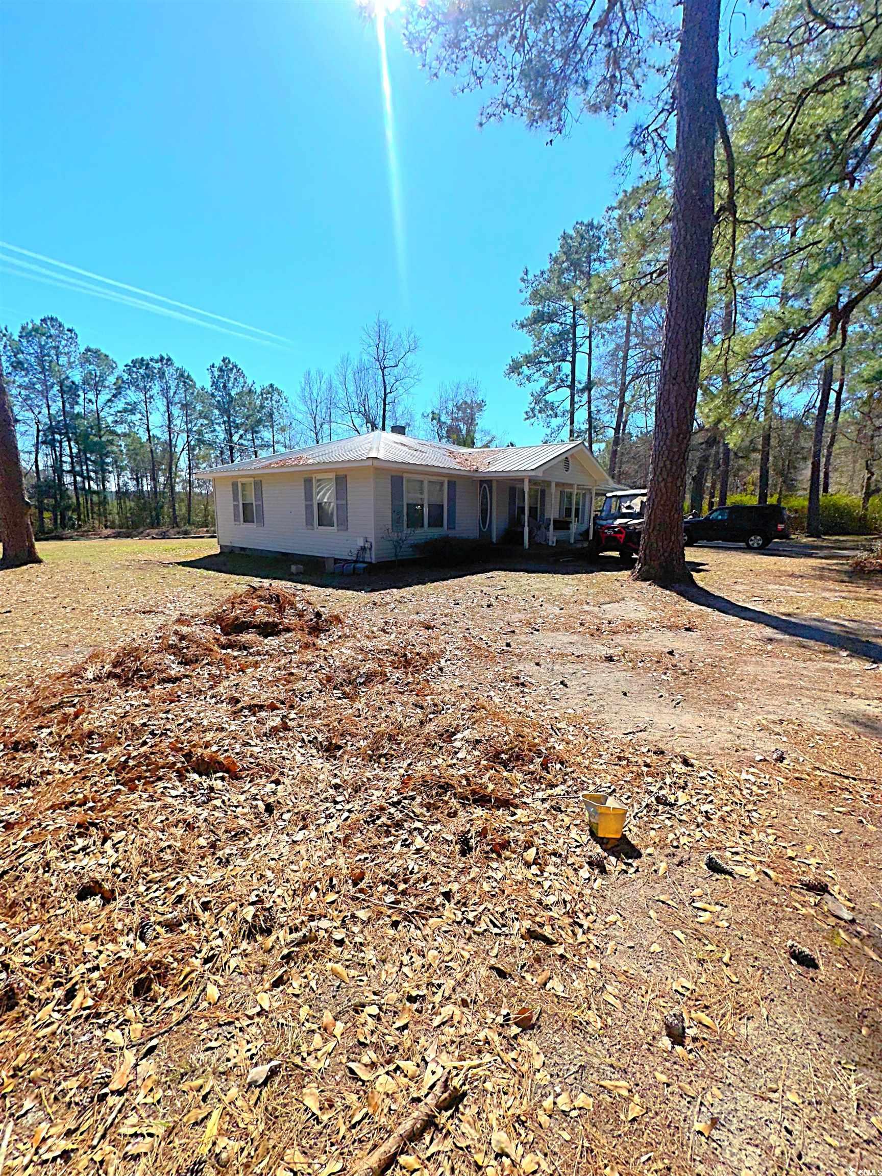 3302 Highway 905 Property Photo