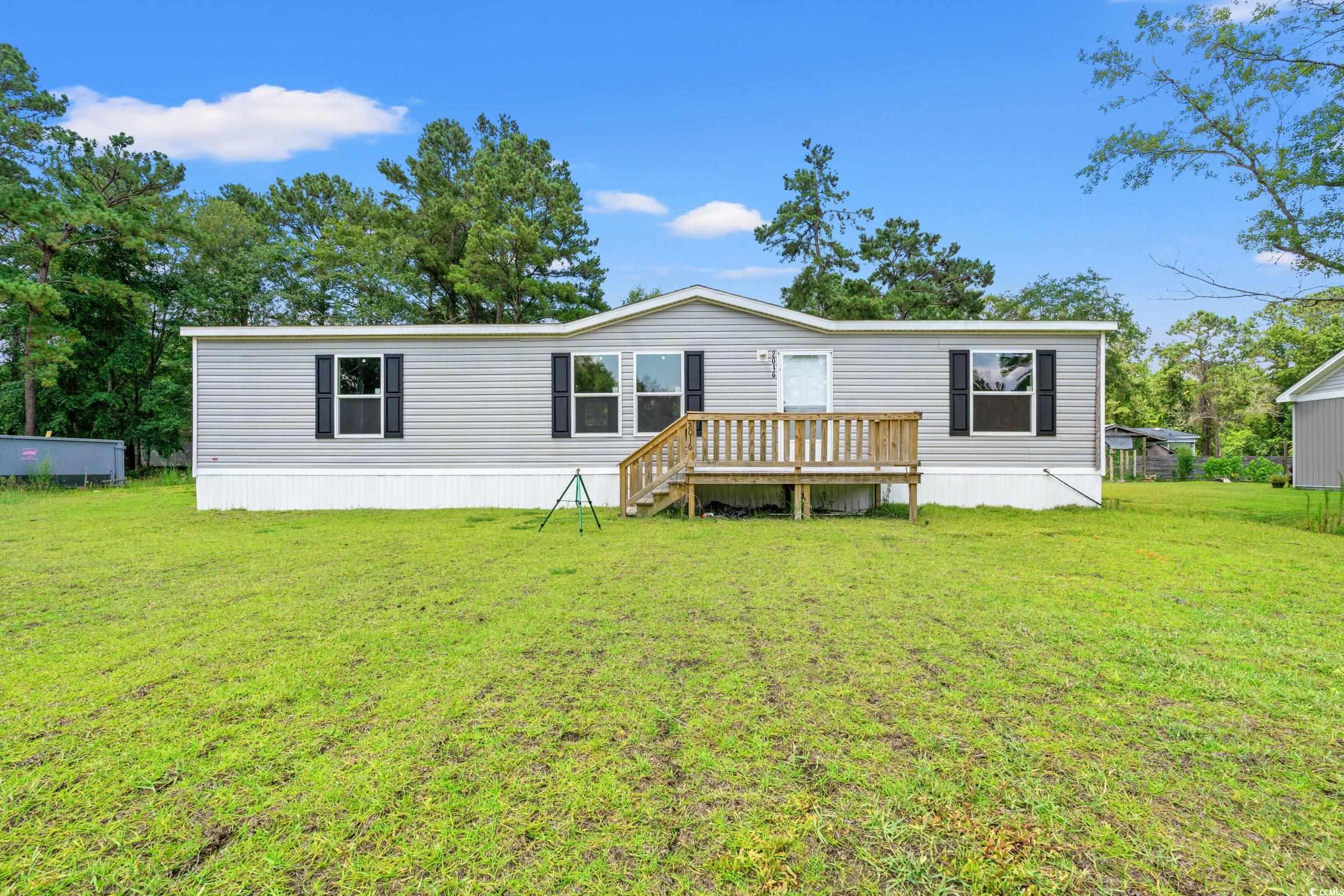 2016 Misty Morning Dr. Property Photo 1