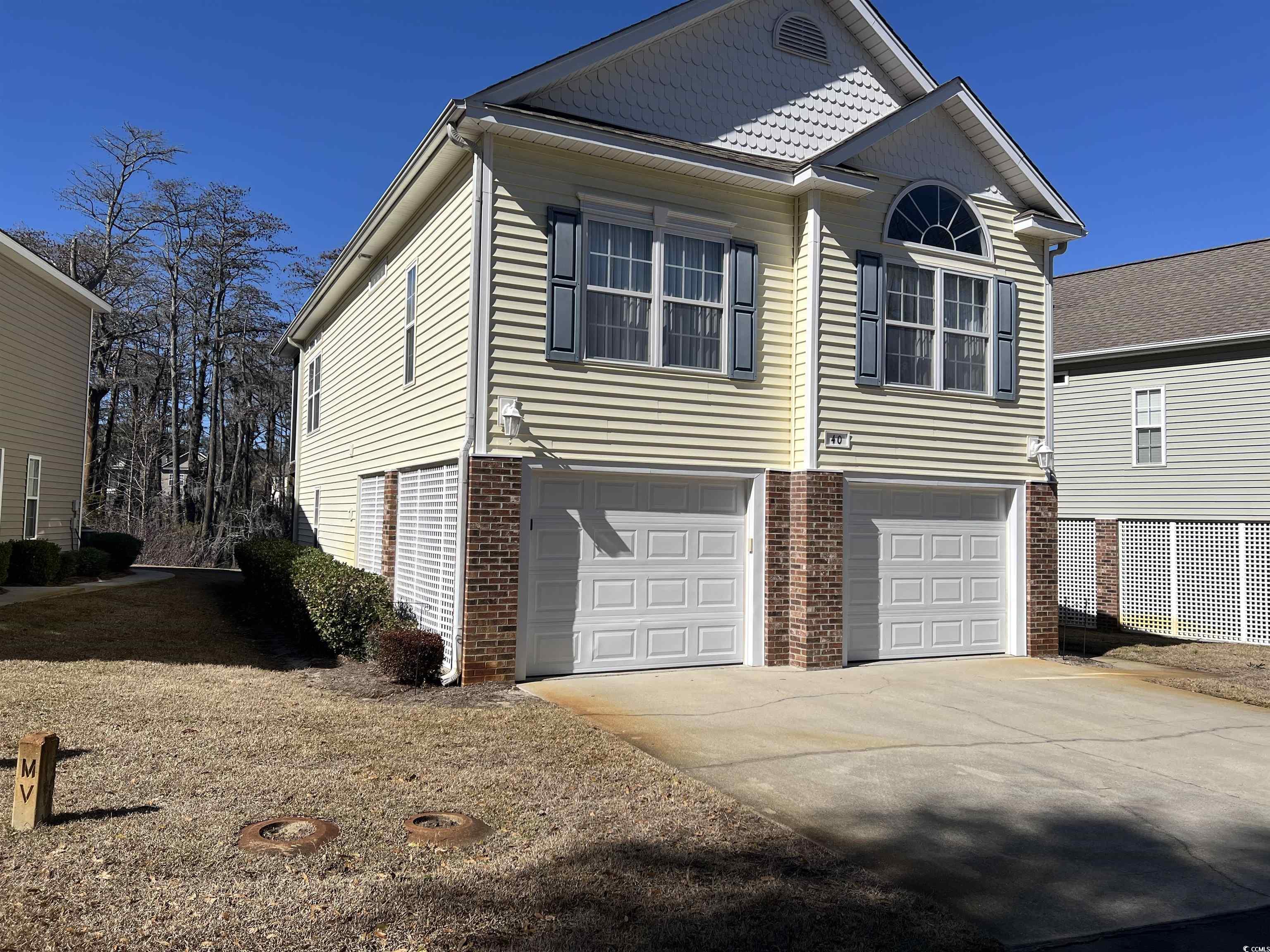 Cottages At Tilghman Estates Real Estate Listings Main Image