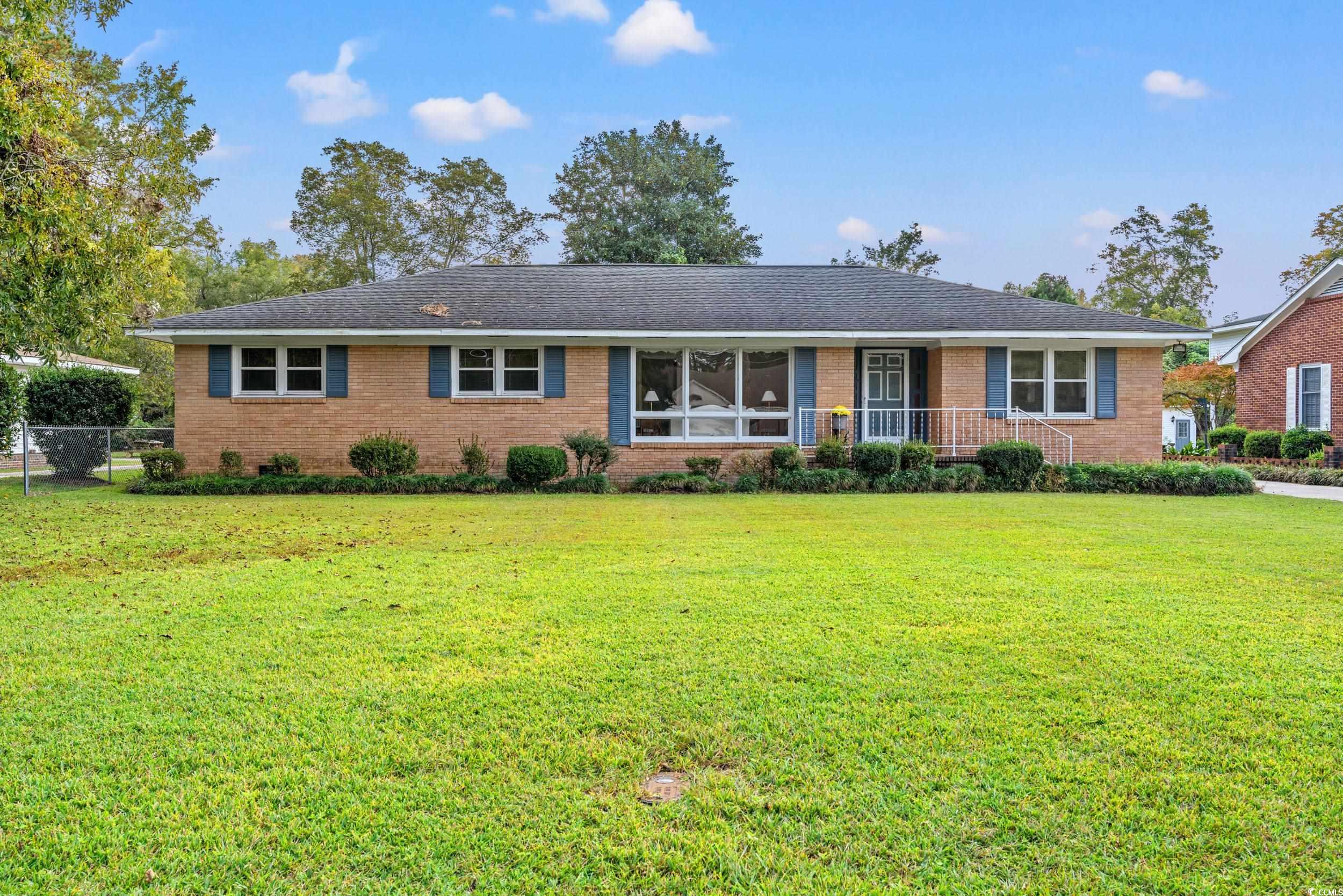 115 Carolina Ave. Property Photo