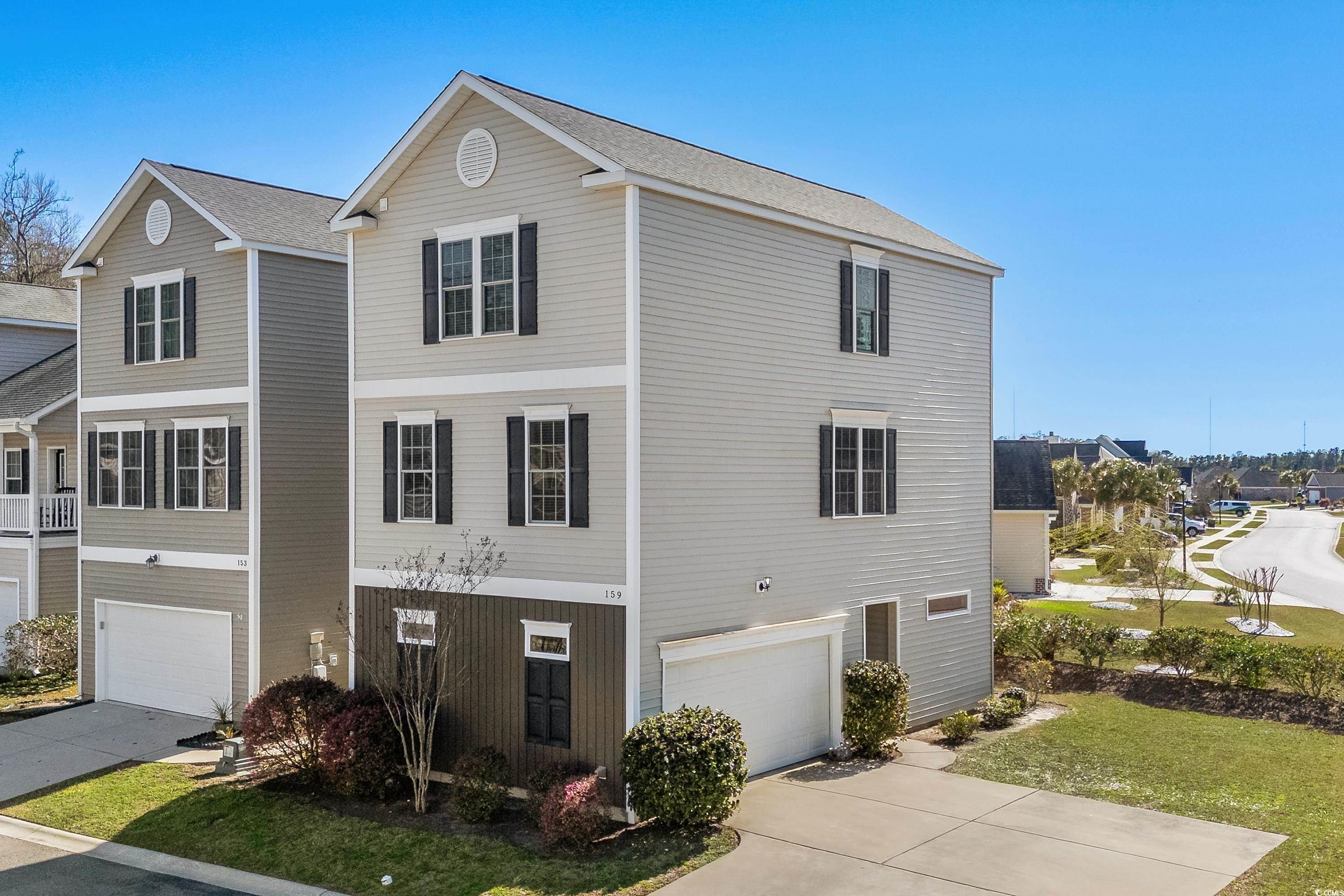 159 Terracina Circle Property Photo