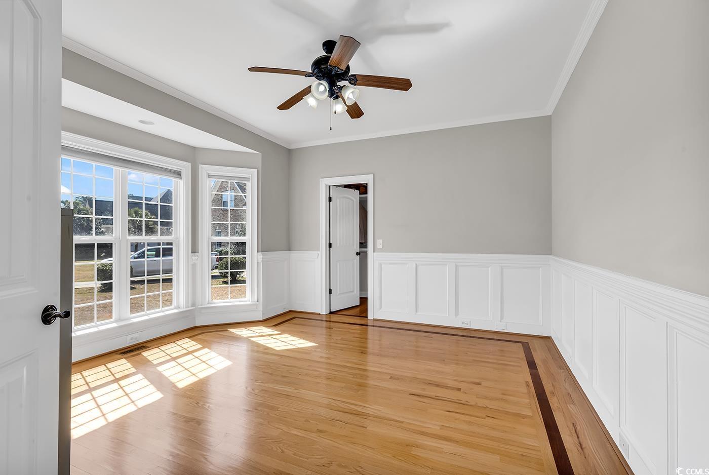 929 Barclay Dr. Property Photo 3