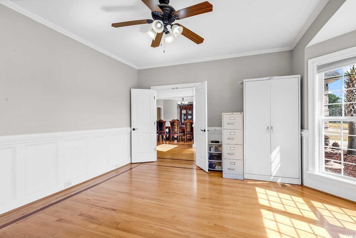 929 Barclay Dr. Property Photo 4