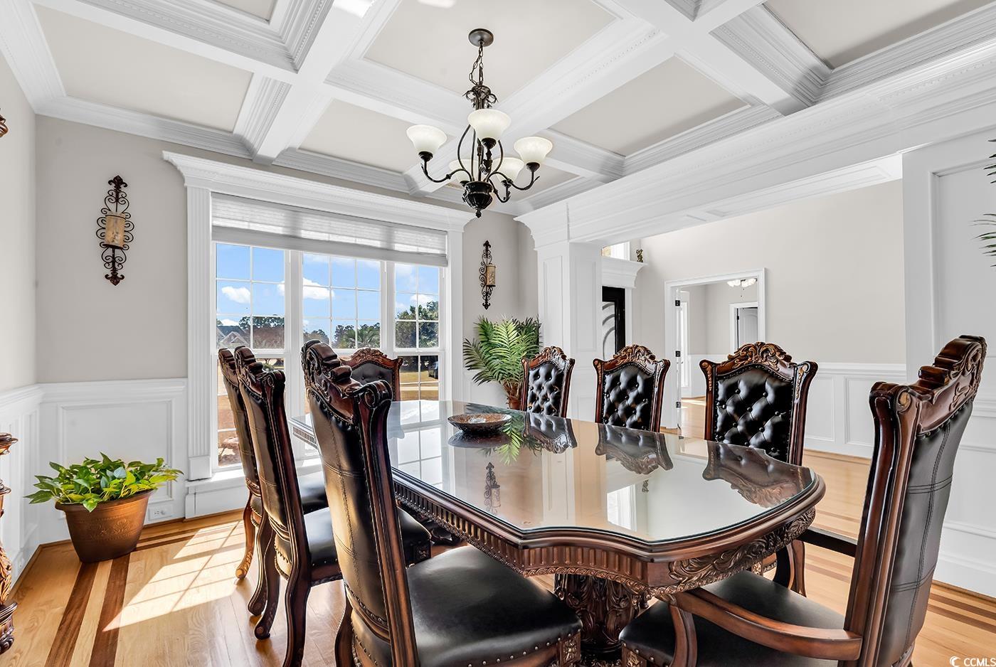 929 Barclay Dr. Property Photo 5