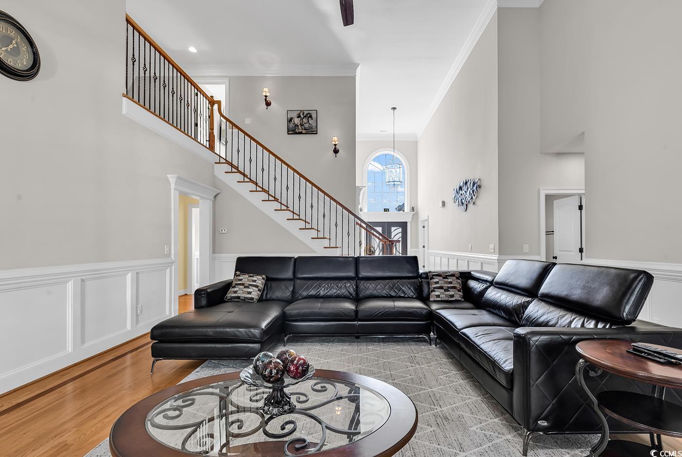 929 Barclay Dr. Property Photo 6