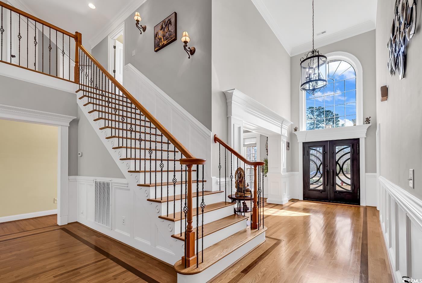 929 Barclay Dr. Property Photo 7