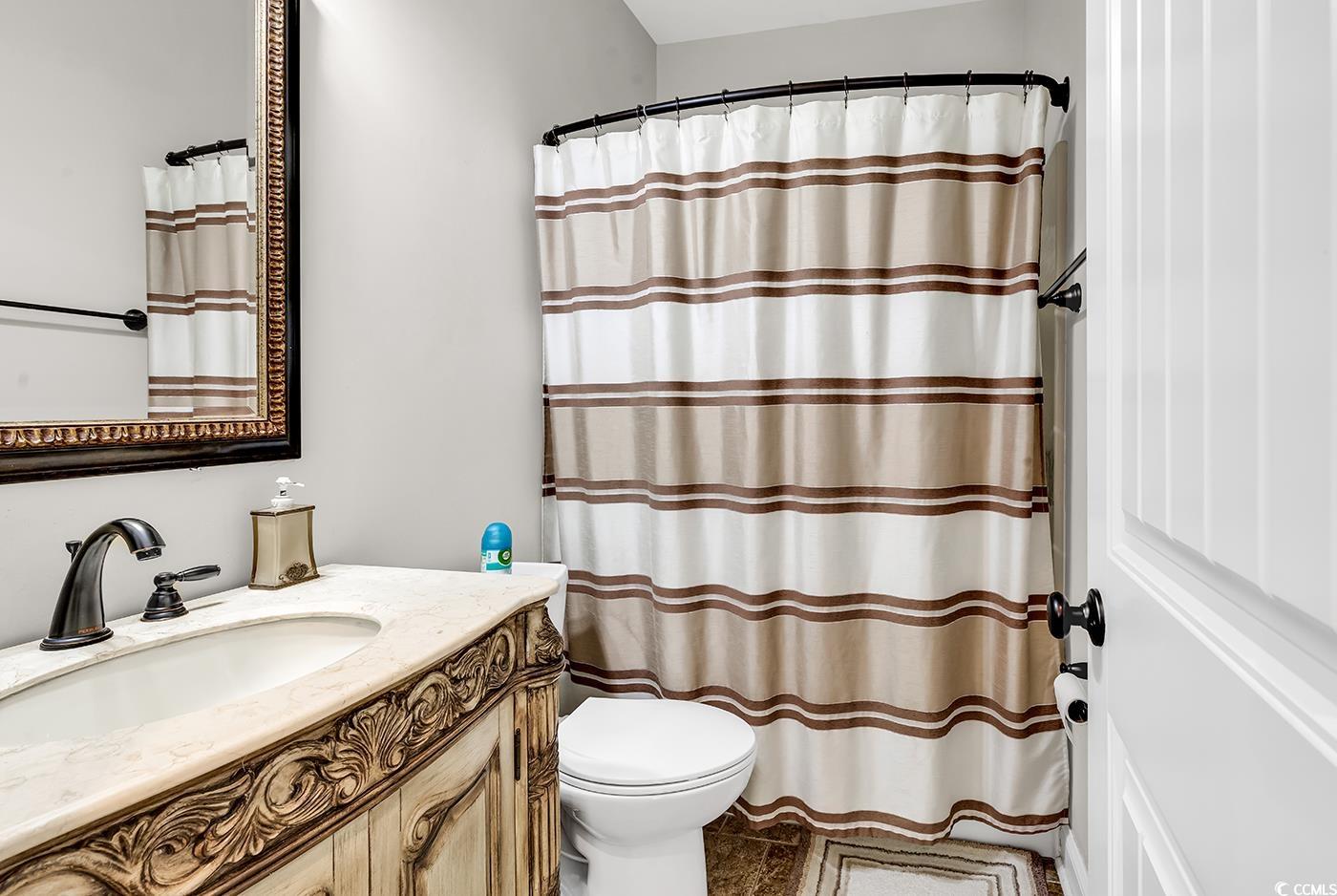 929 Barclay Dr. Property Photo 8