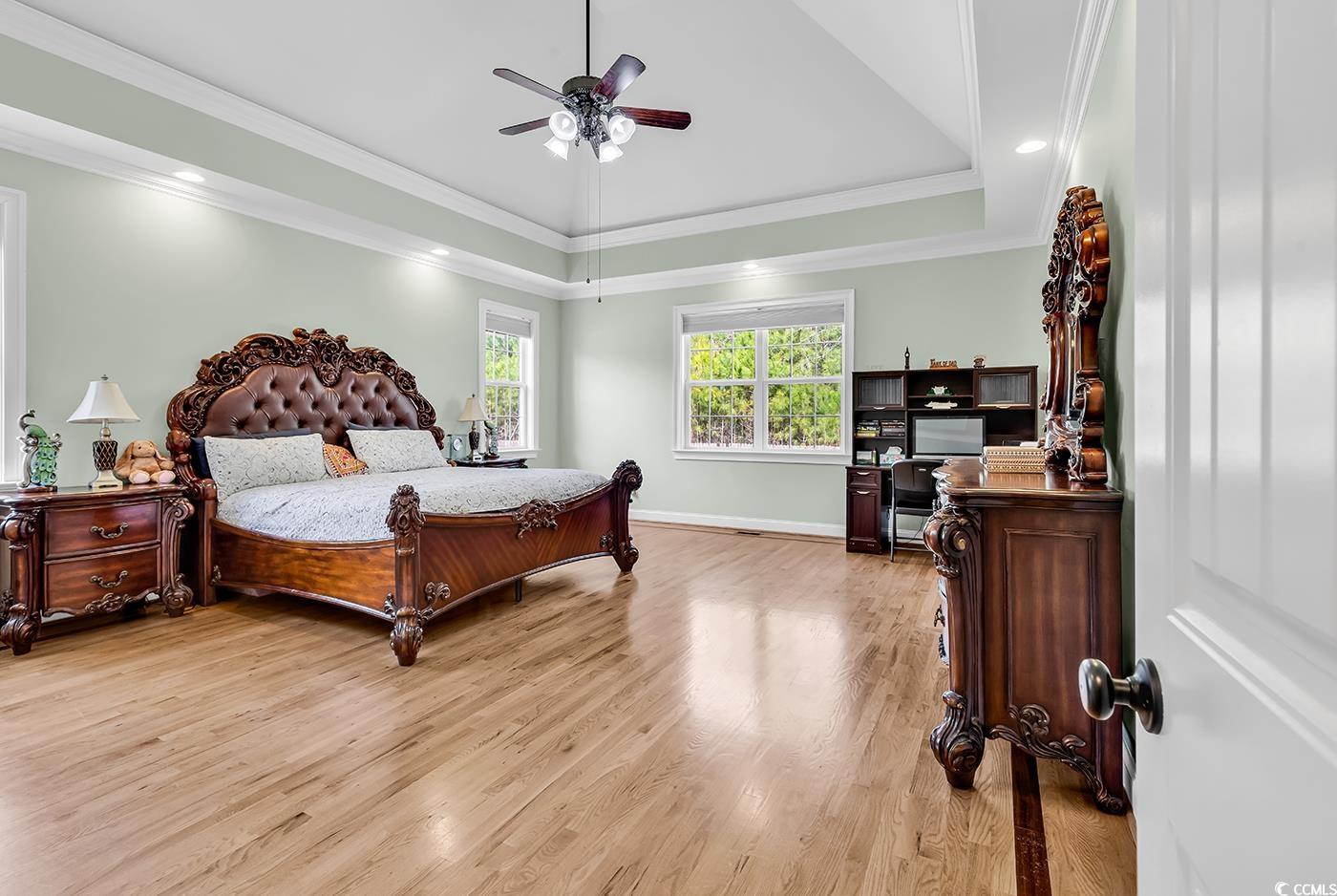 929 Barclay Dr. Property Photo 9