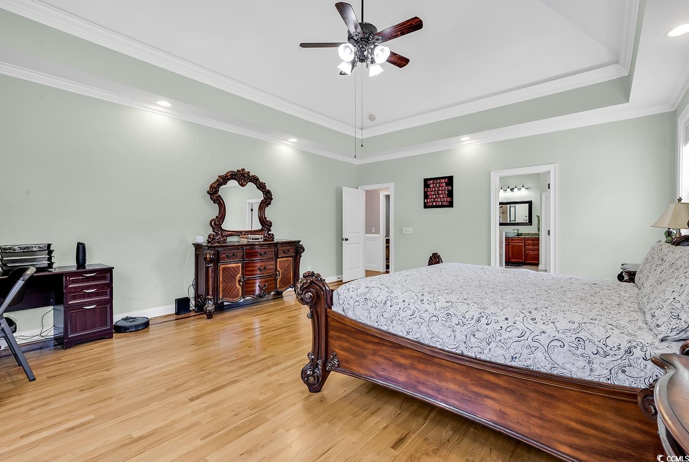 929 Barclay Dr. Property Photo 10