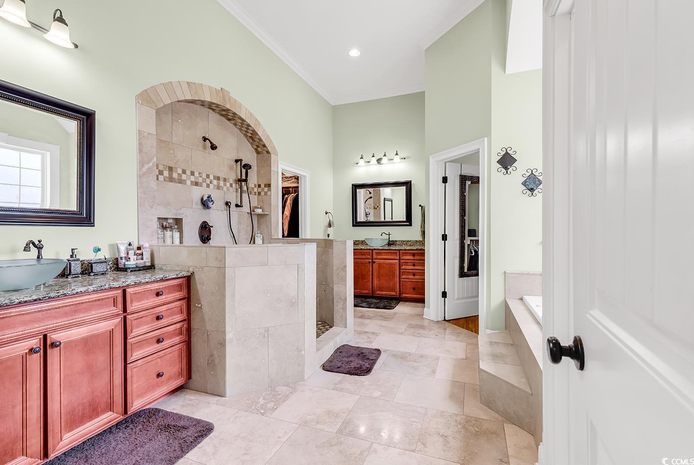 929 Barclay Dr. Property Photo 11