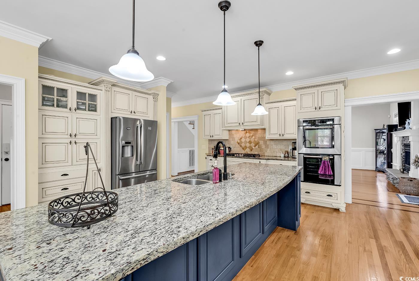 929 Barclay Dr. Property Photo 14