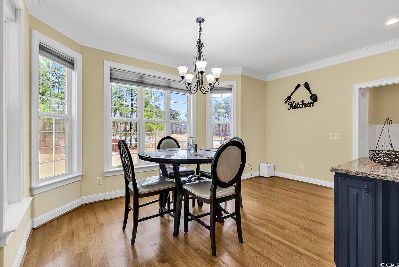 929 Barclay Dr. Property Photo 17