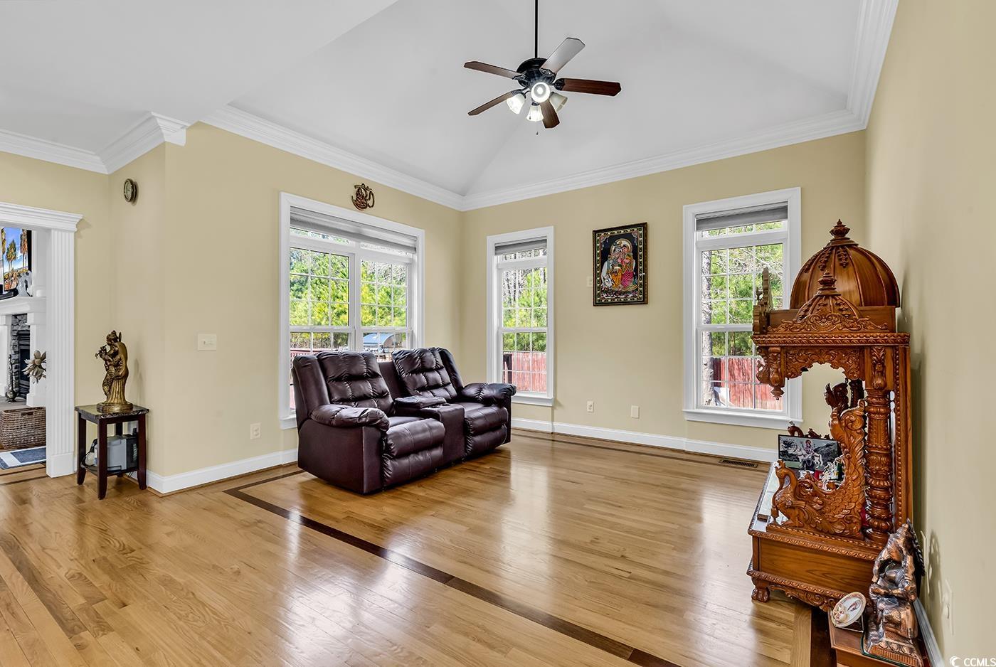 929 Barclay Dr. Property Photo 18