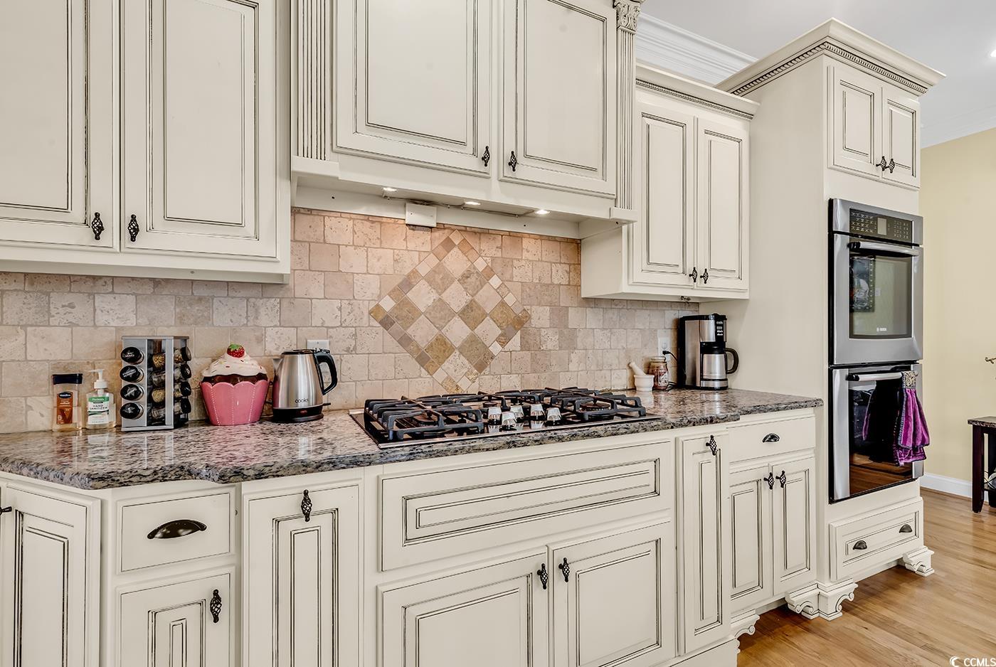 929 Barclay Dr. Property Photo 19