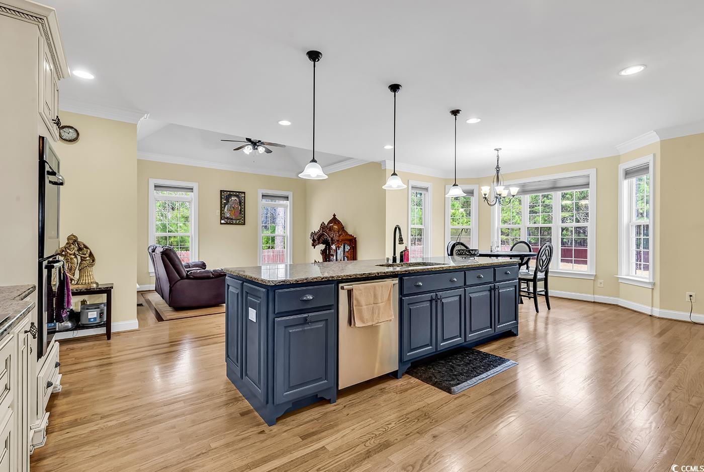 929 Barclay Dr. Property Photo 20