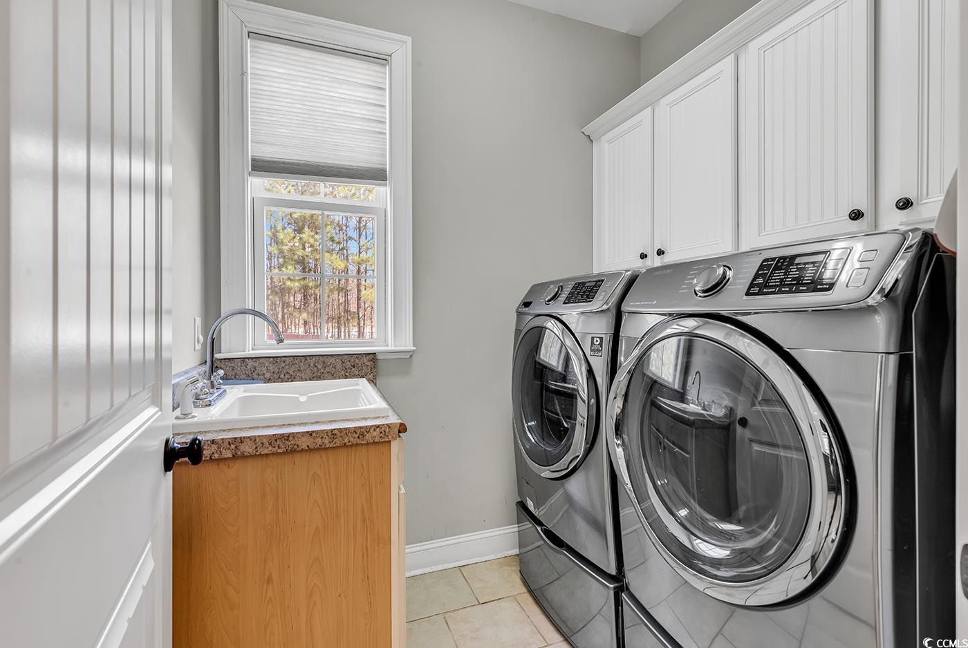 929 Barclay Dr. Property Photo 21