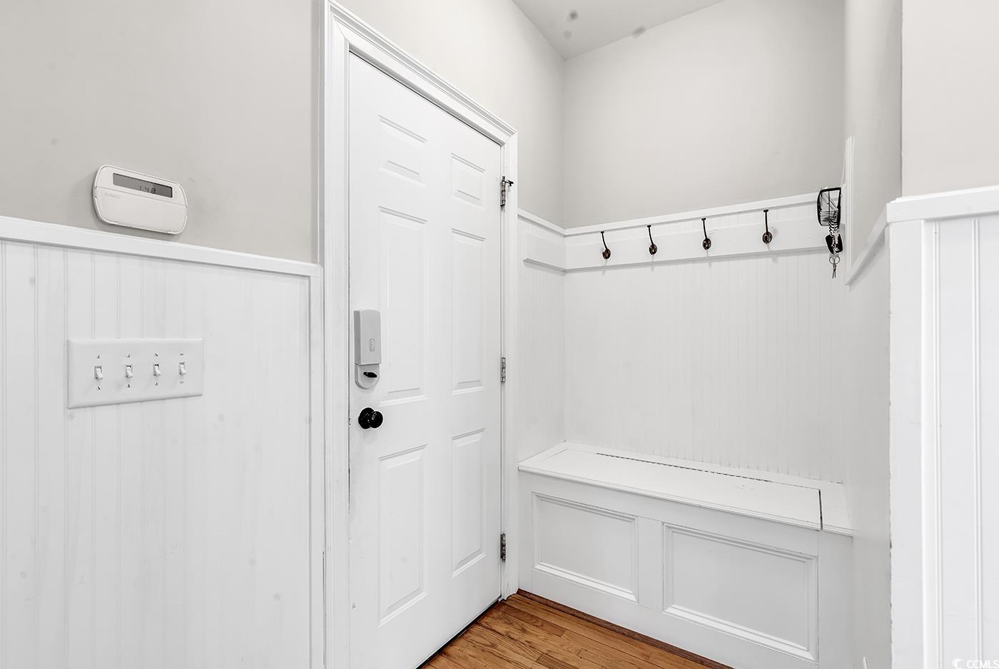 929 Barclay Dr. Property Photo 22