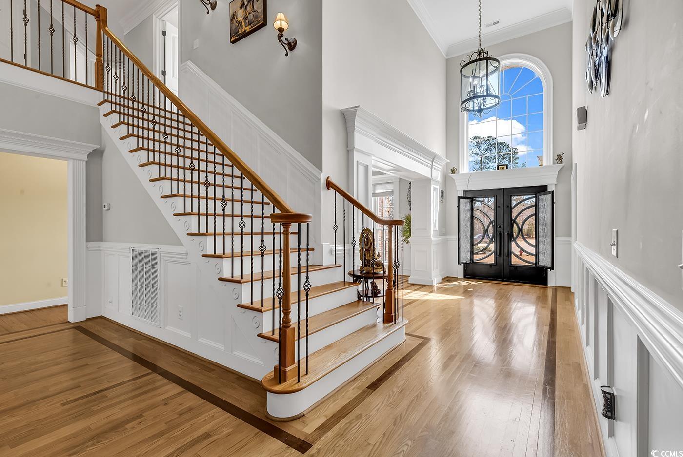 929 Barclay Dr. Property Photo 23