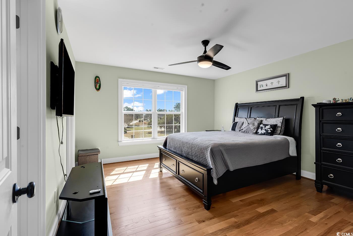 929 Barclay Dr. Property Photo 24