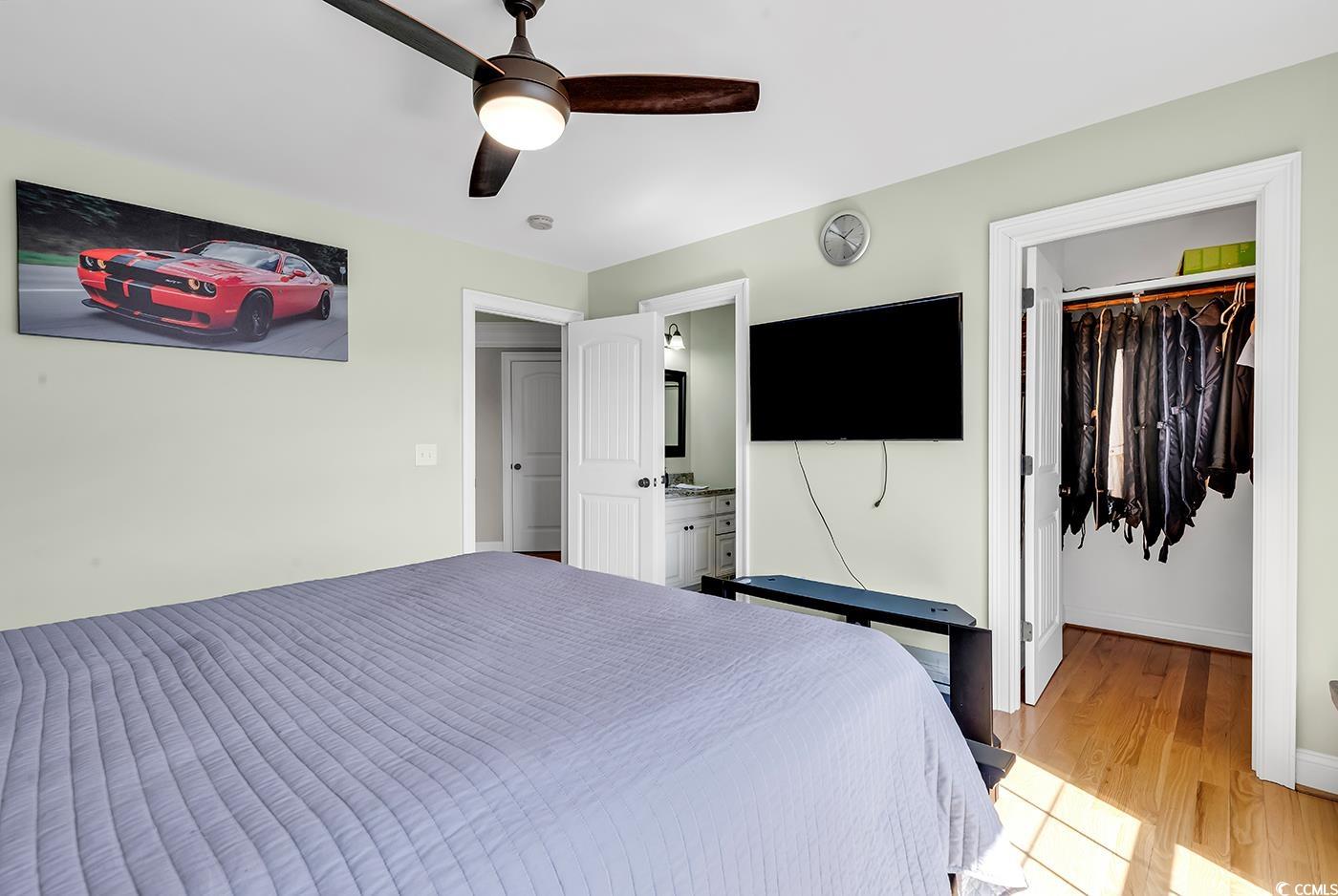 929 Barclay Dr. Property Photo 25