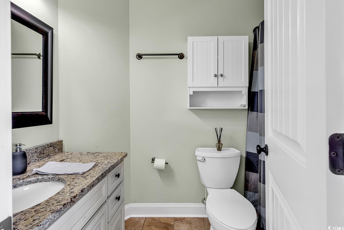 929 Barclay Dr. Property Photo 26