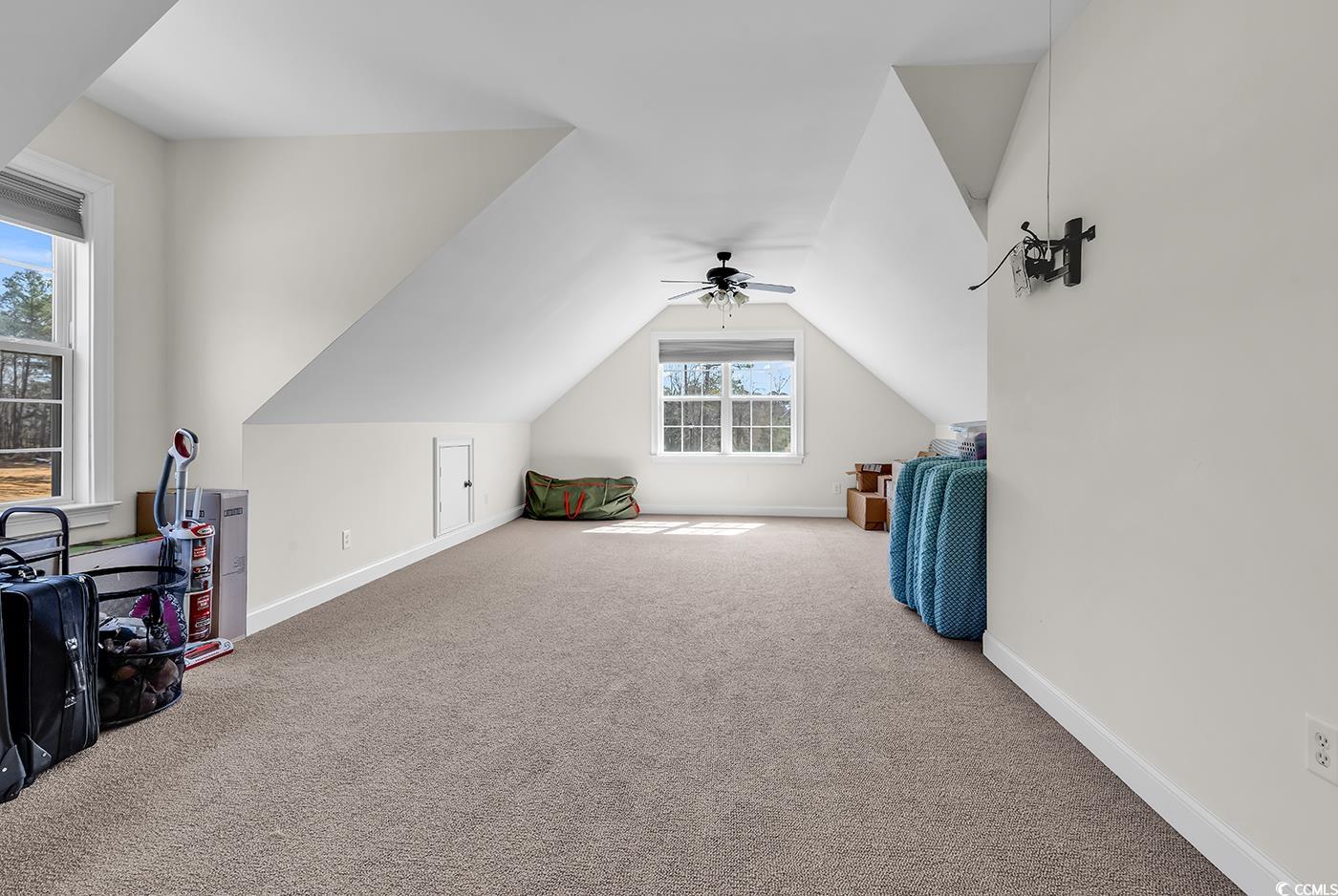 929 Barclay Dr. Property Photo 27